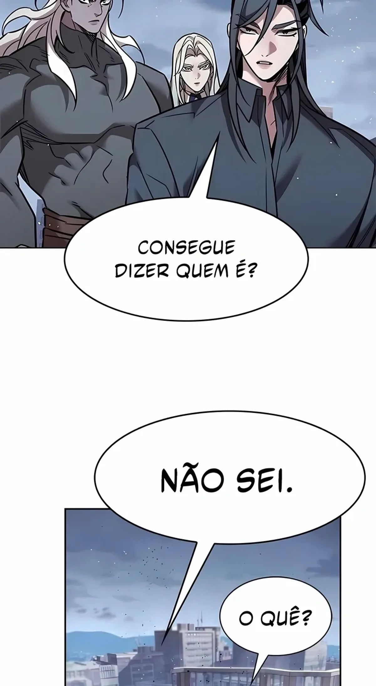 Página 60