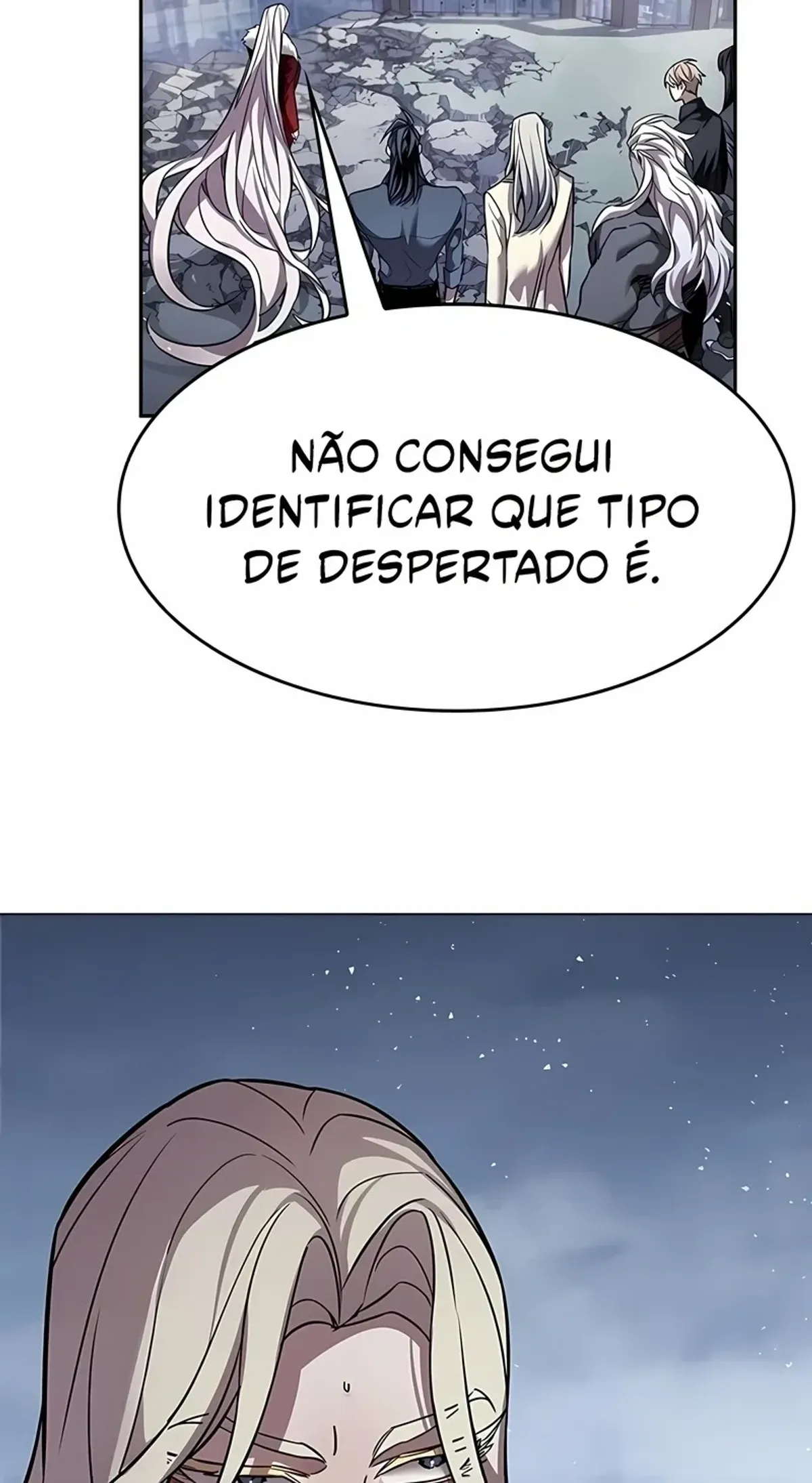 Página 61