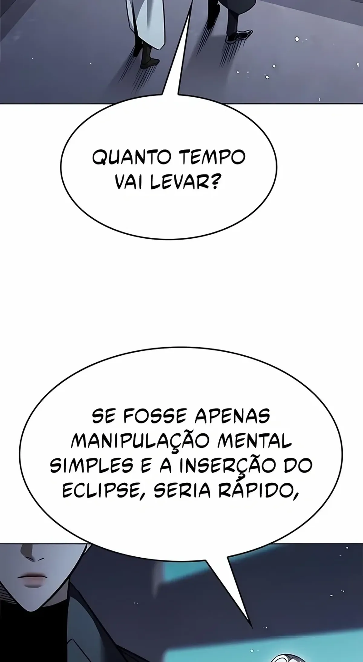 Página 72