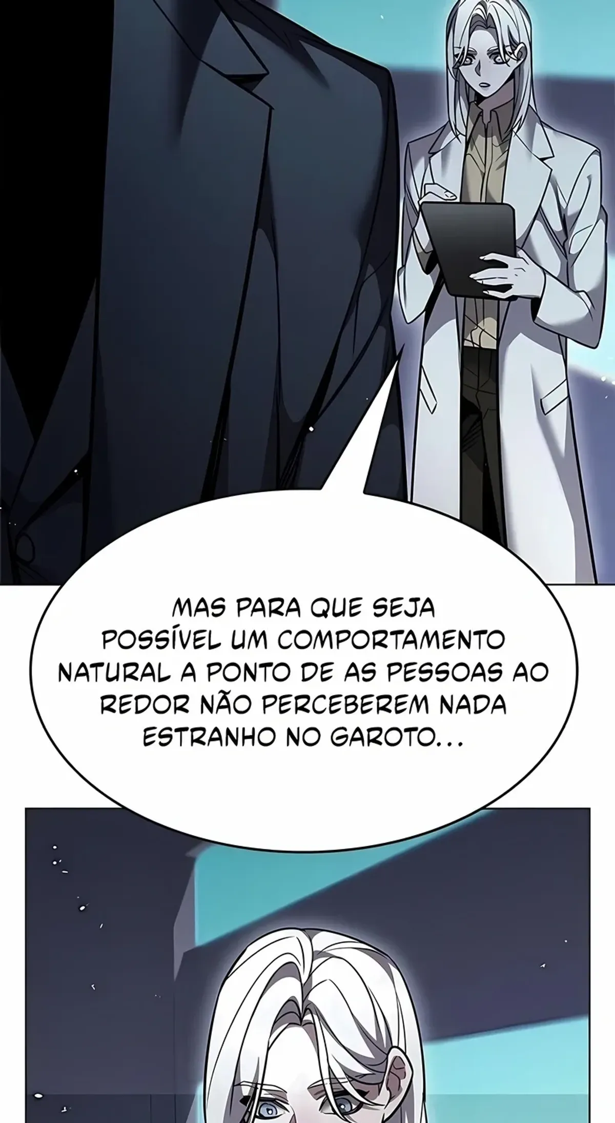 Página 73
