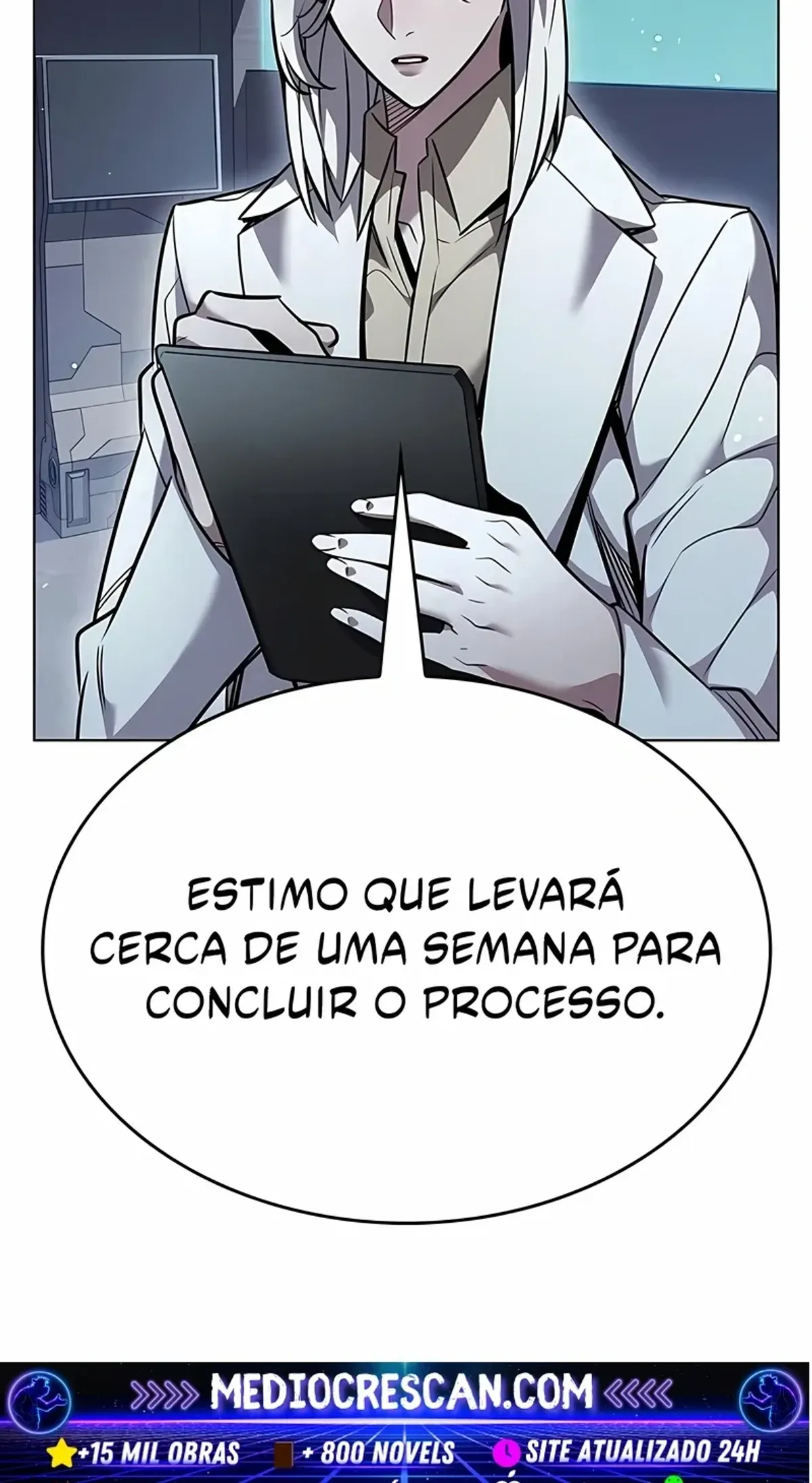 Página 74