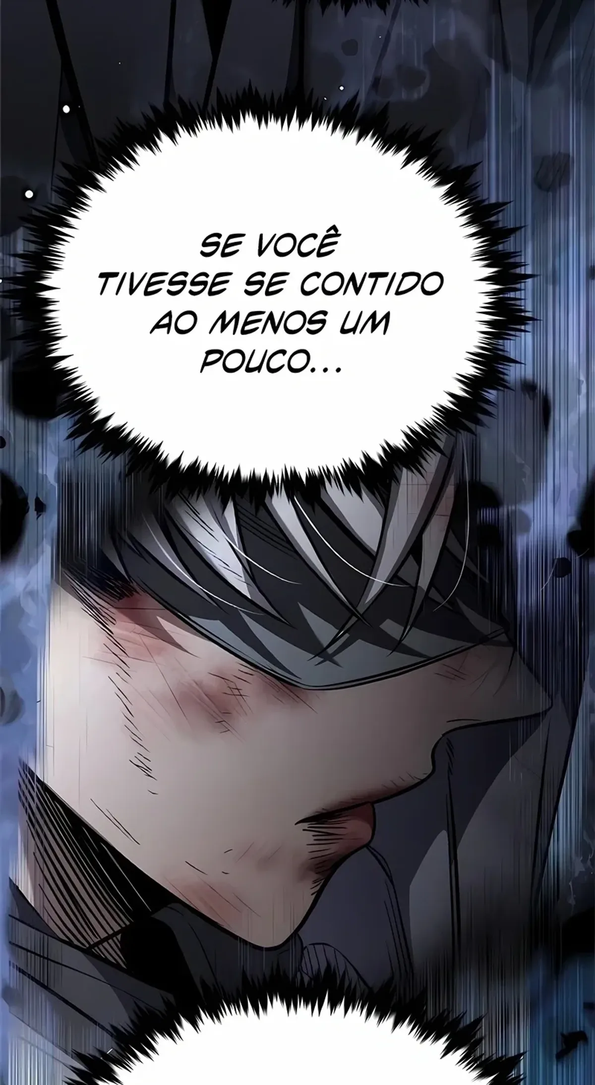 Página 78