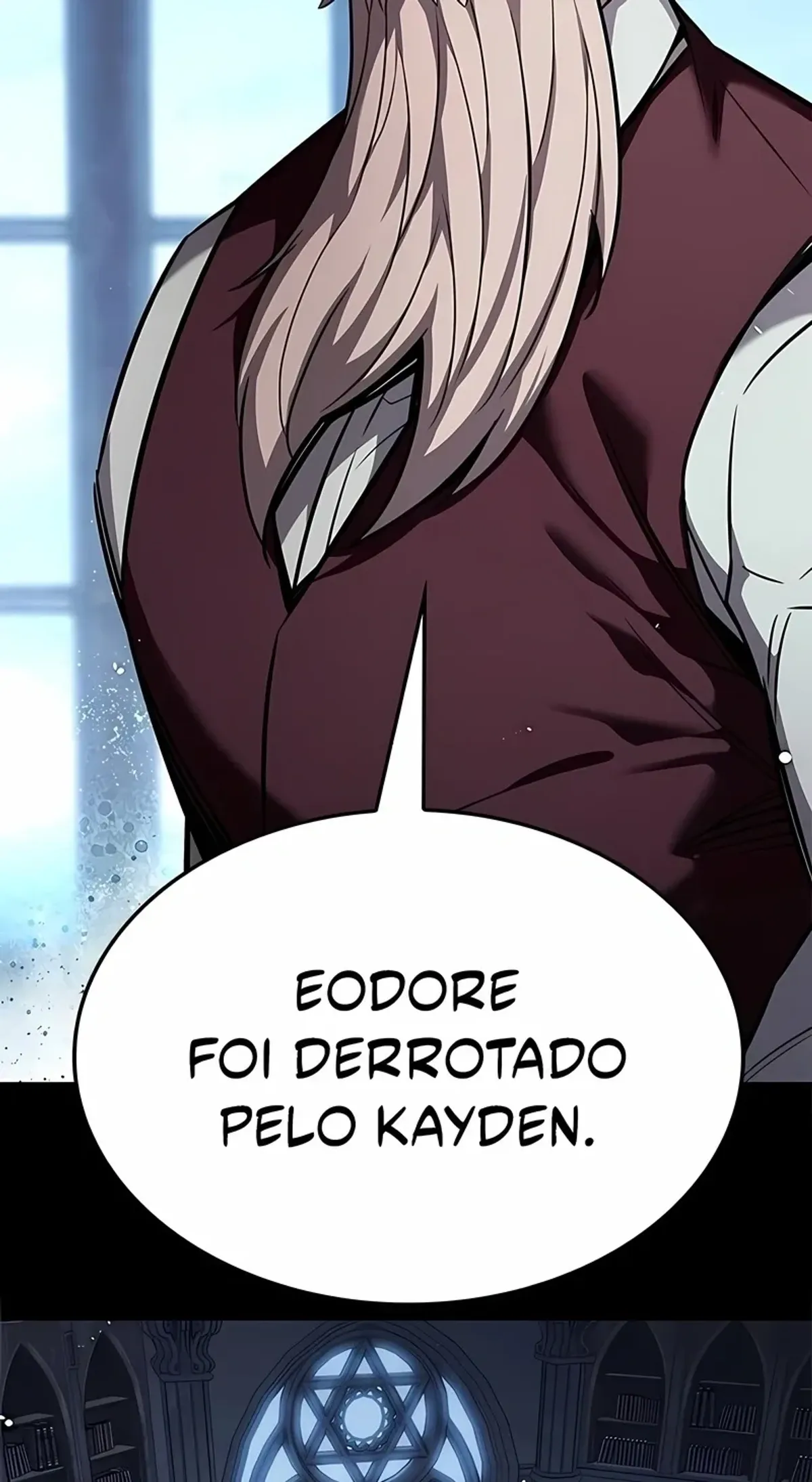 Página 80