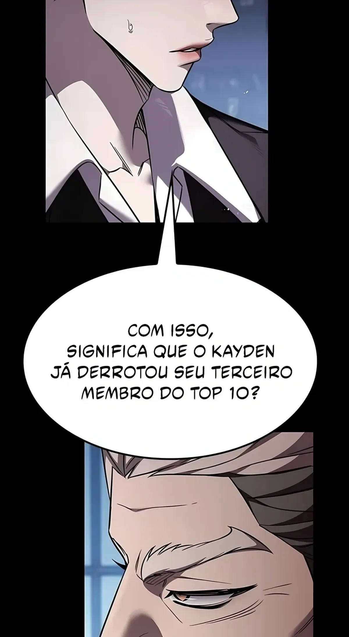 Página 82