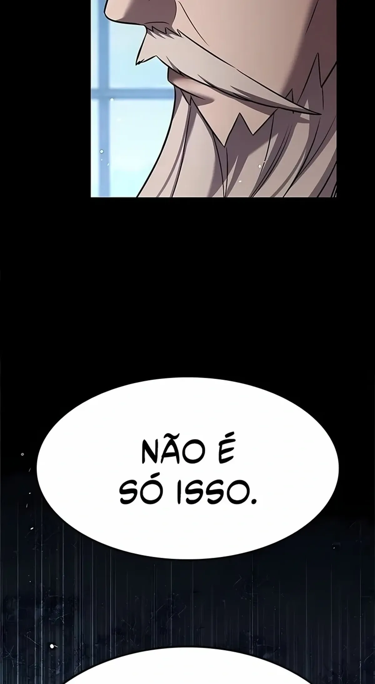 Página 83