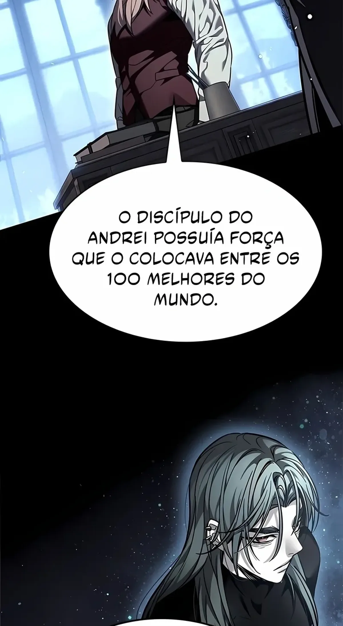 Página 86