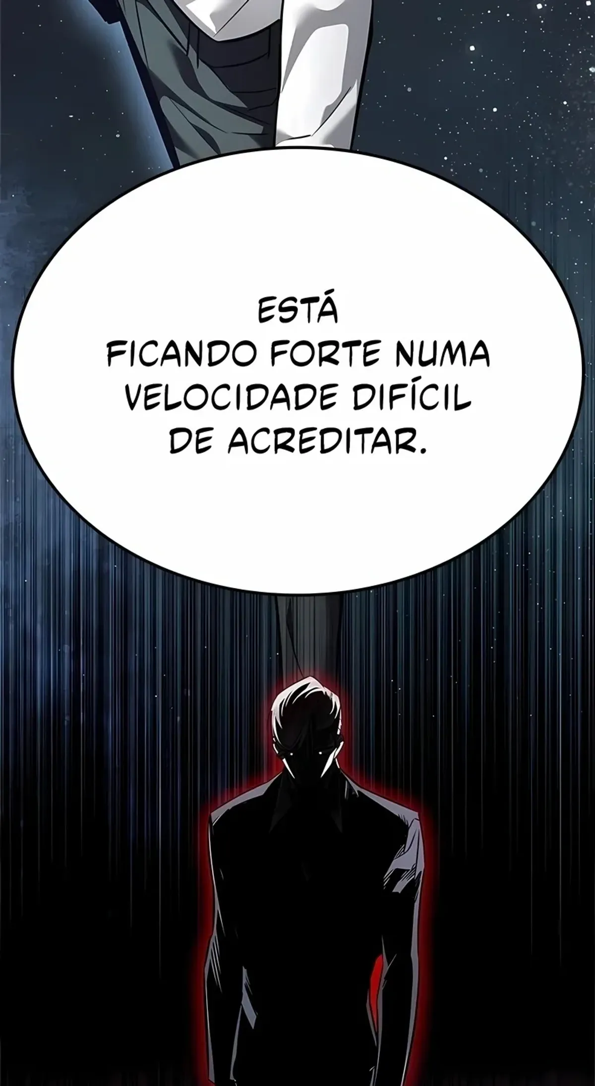 Página 88