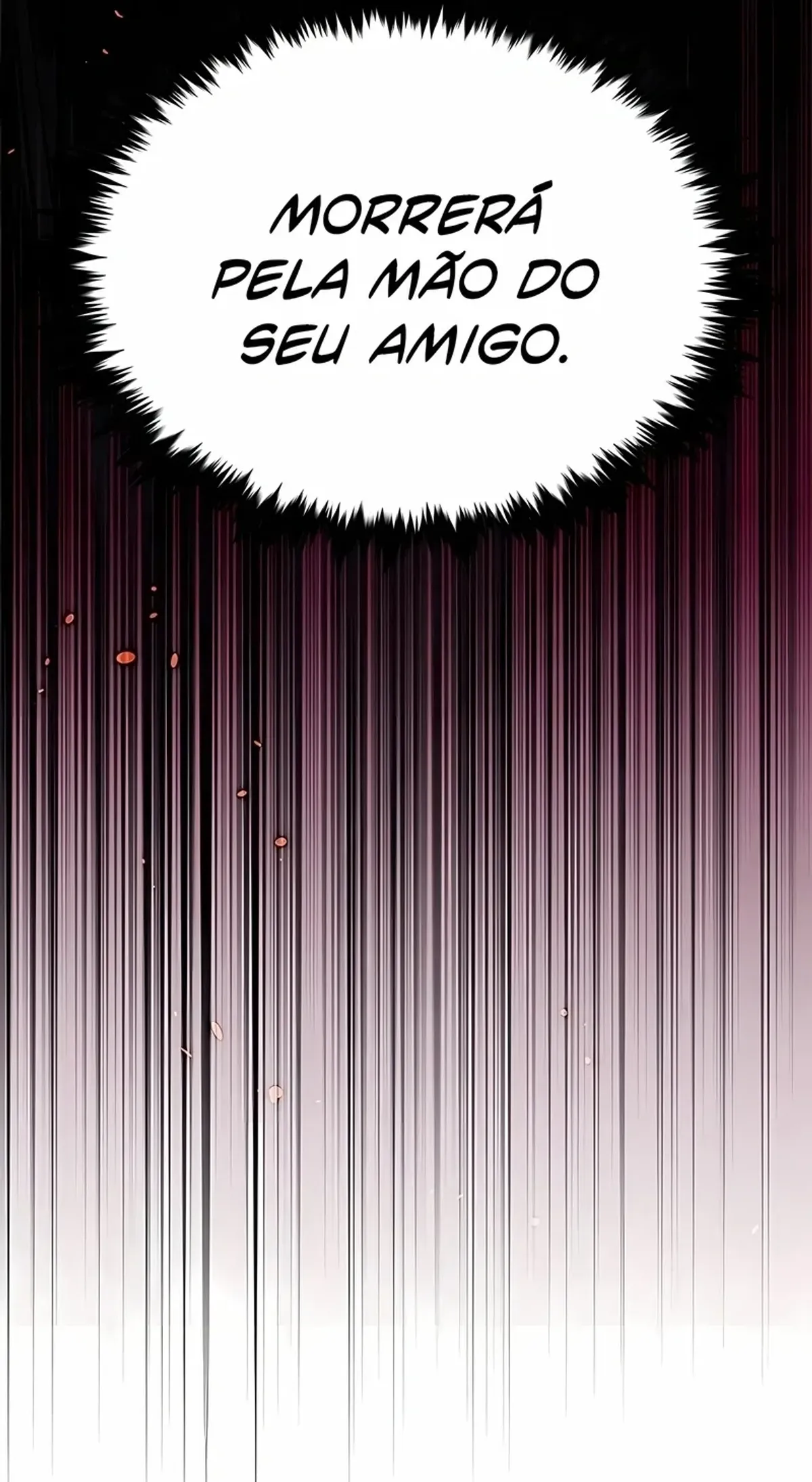 Página 94