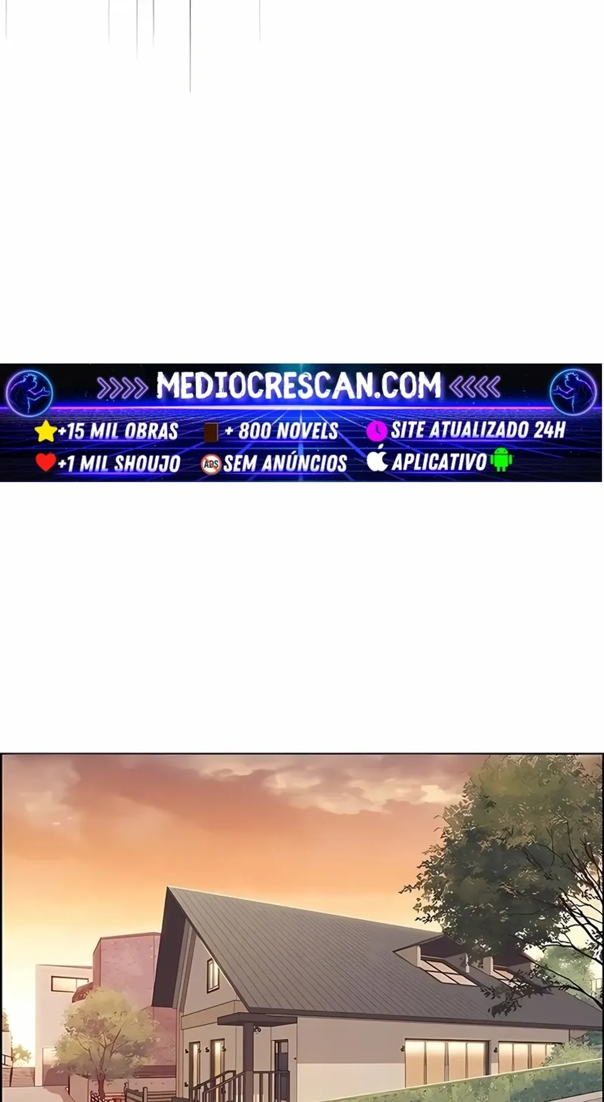 Página 95