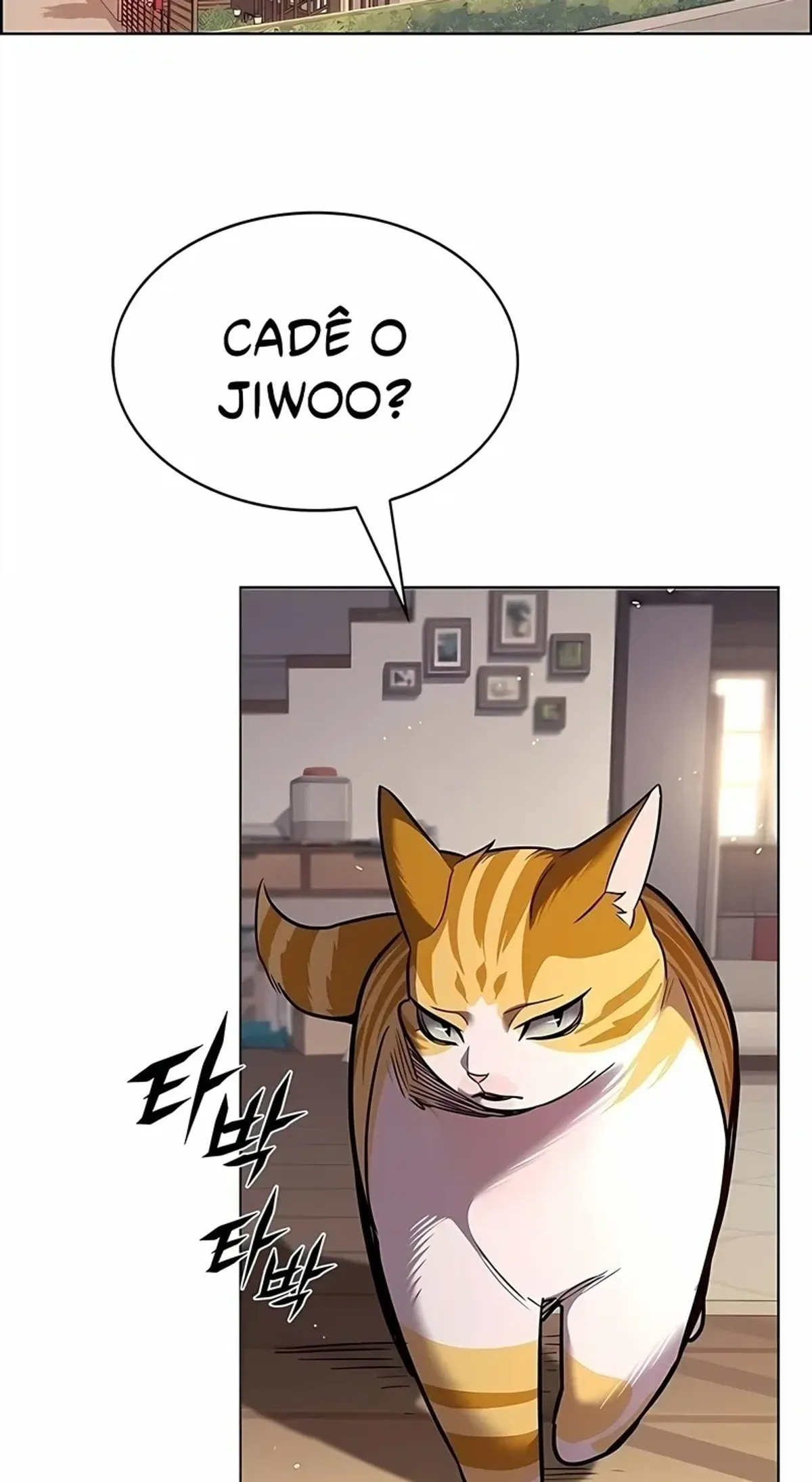Página 96