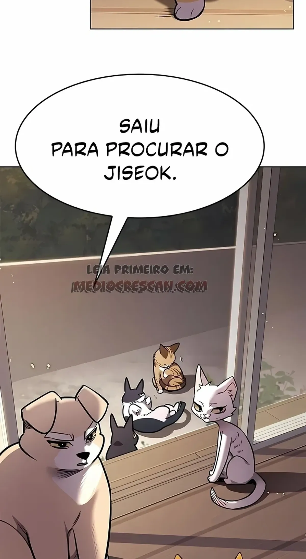 Página 97