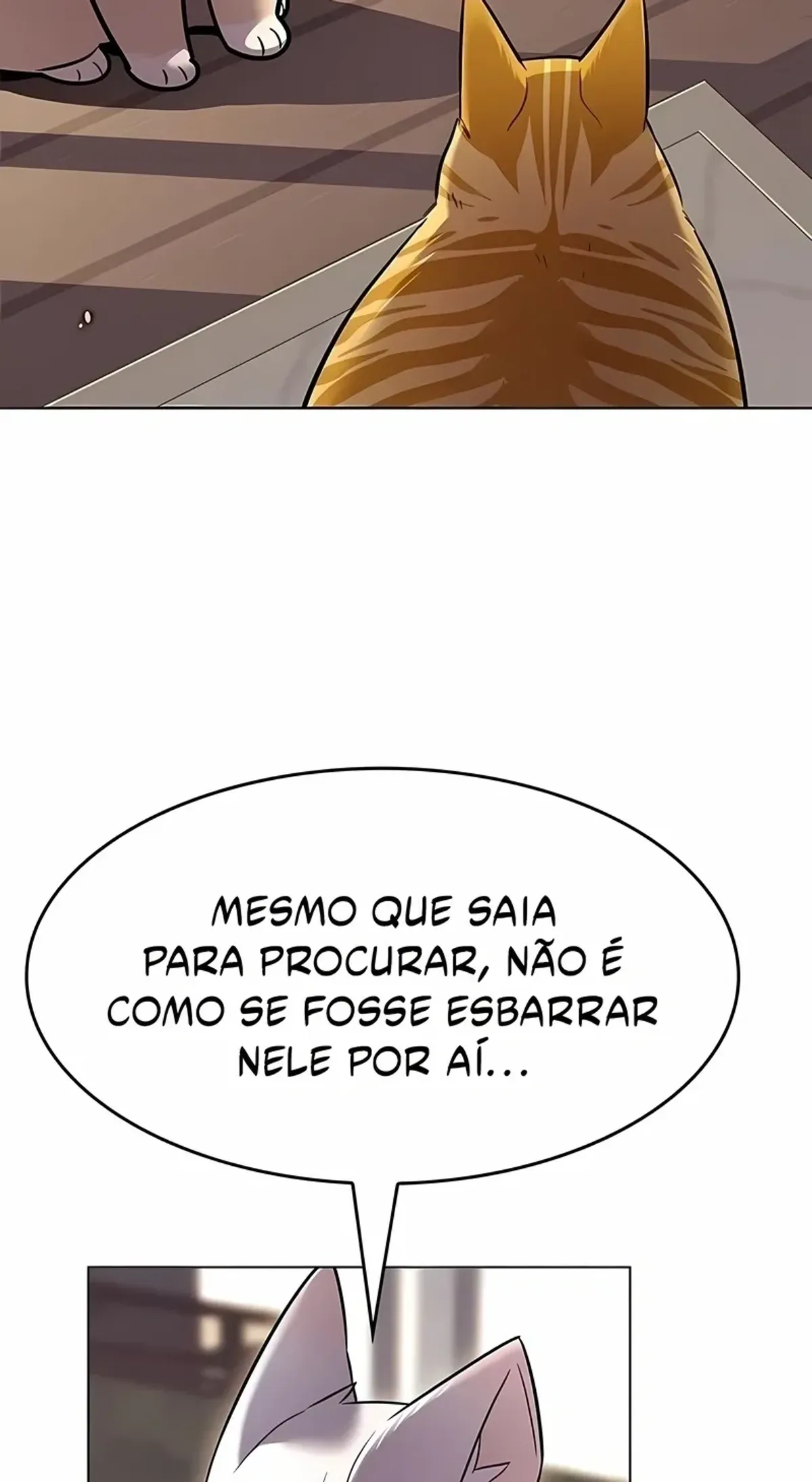 Página 98