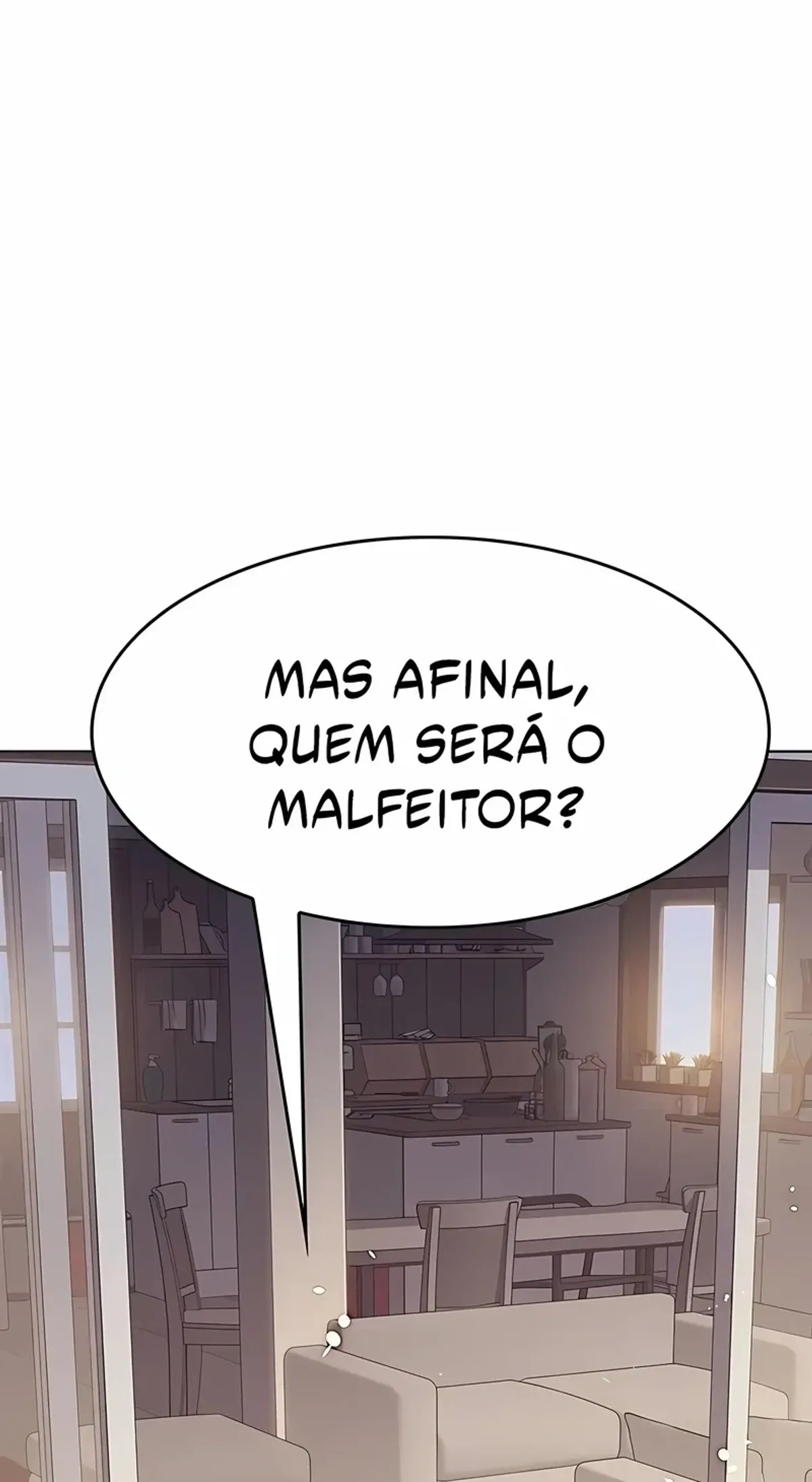 Página 101
