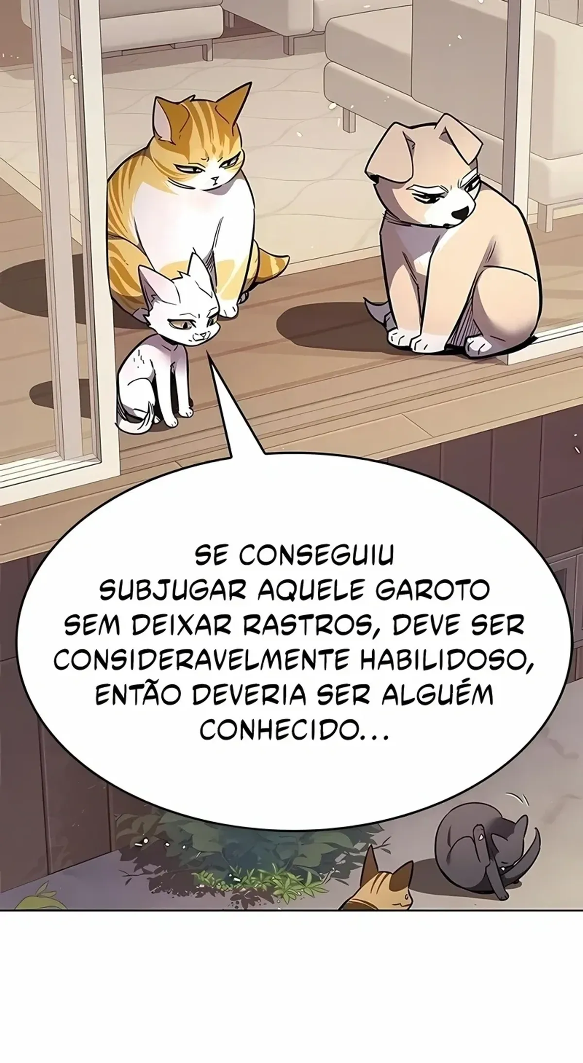 Página 102