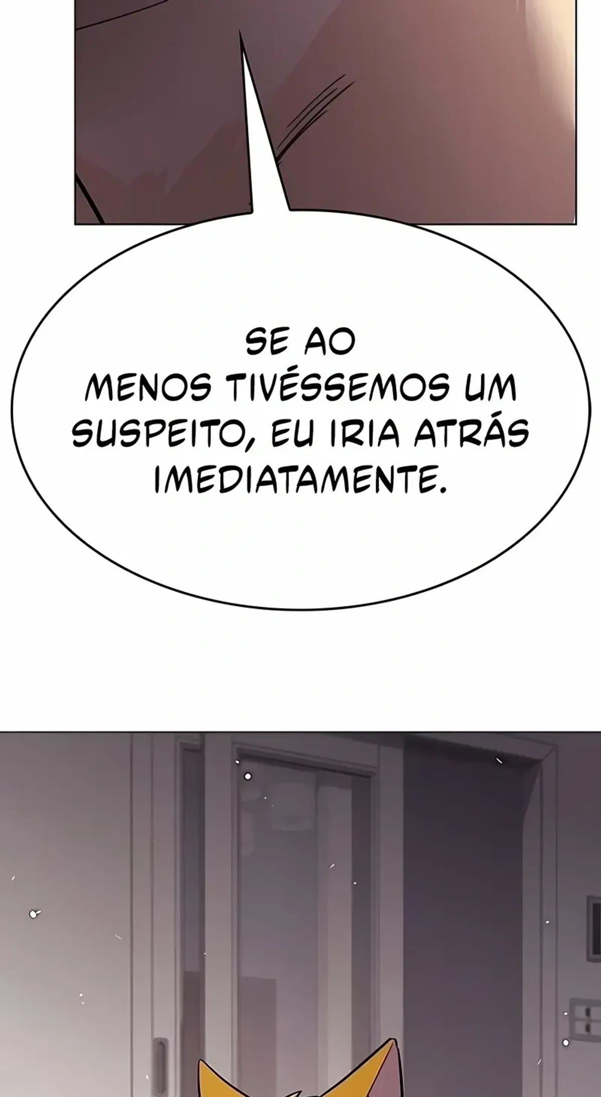 Página 104