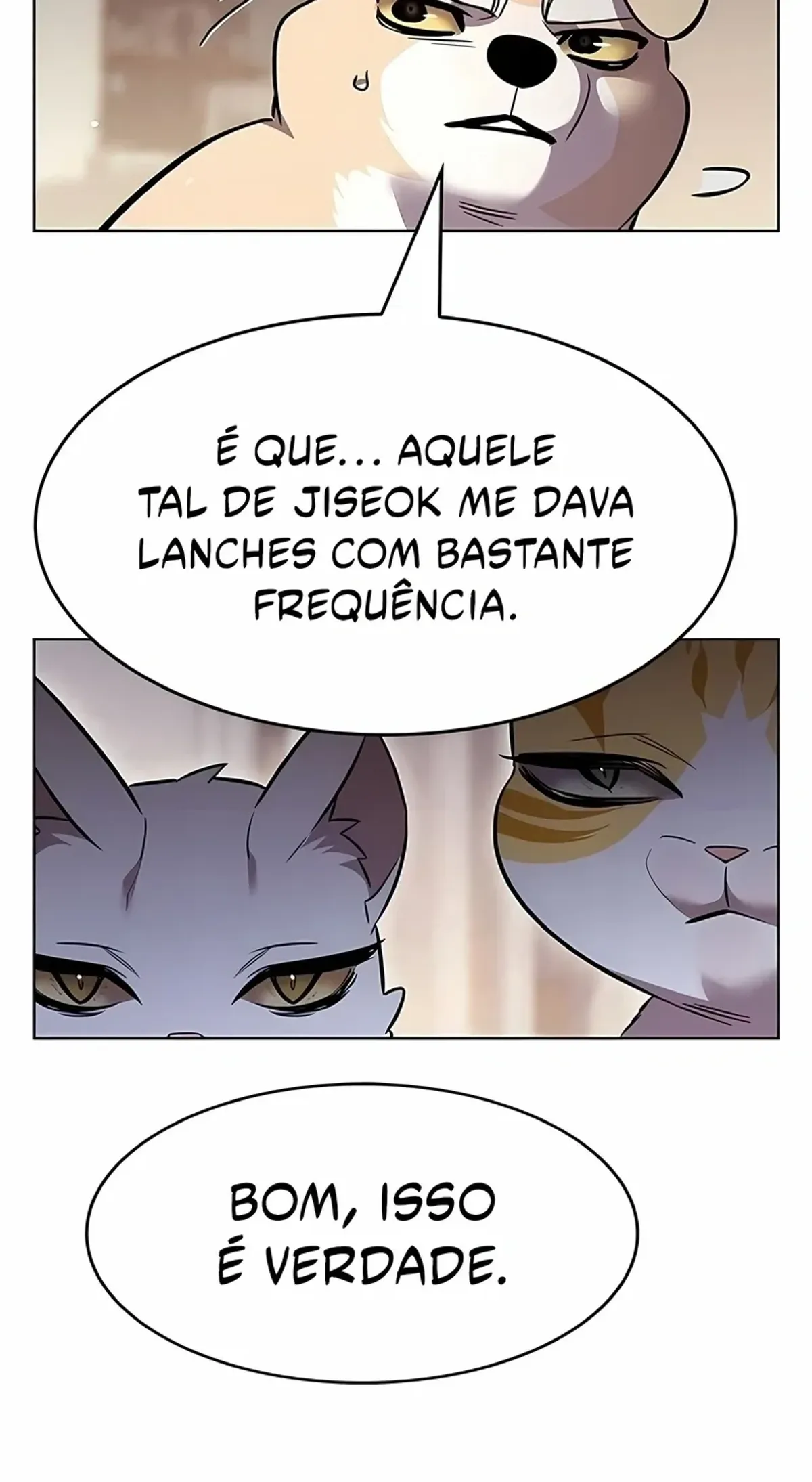 Página 106