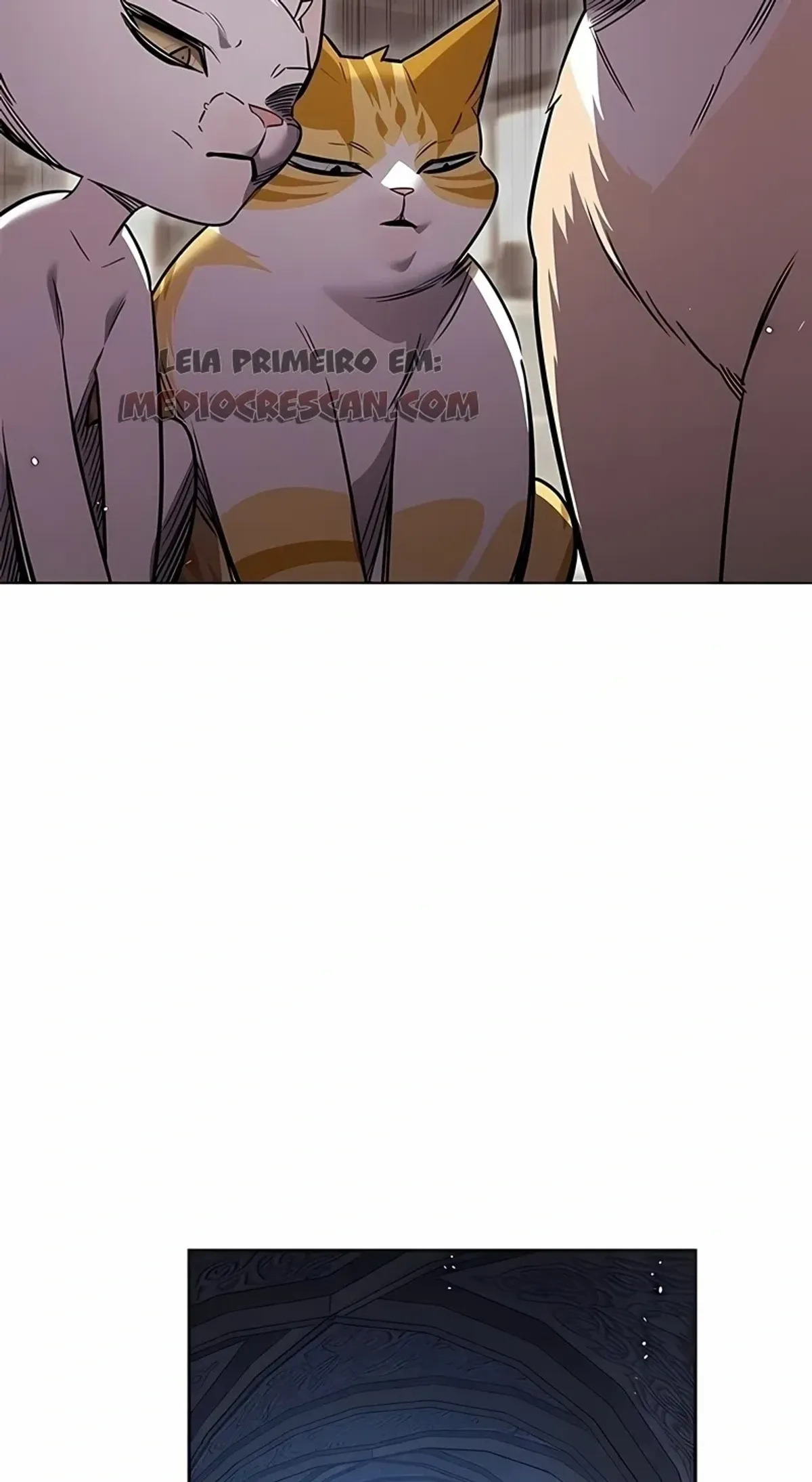 Página 109