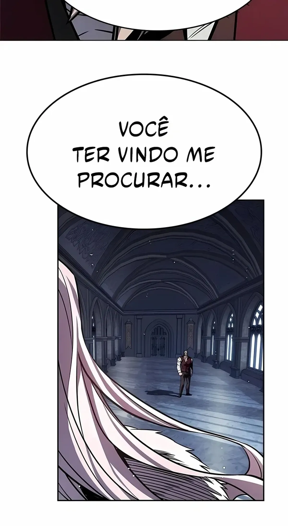 Página 112