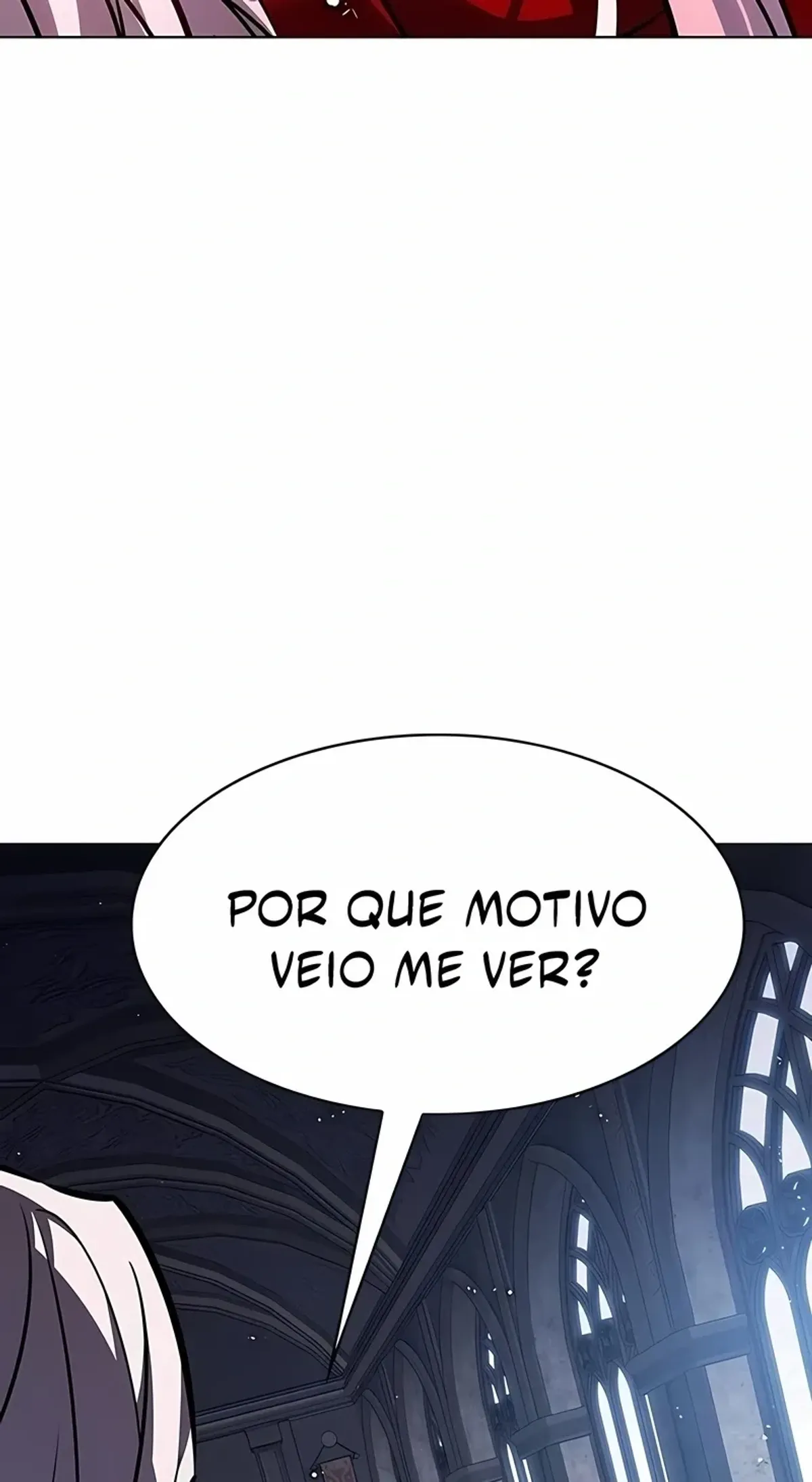 Página 115