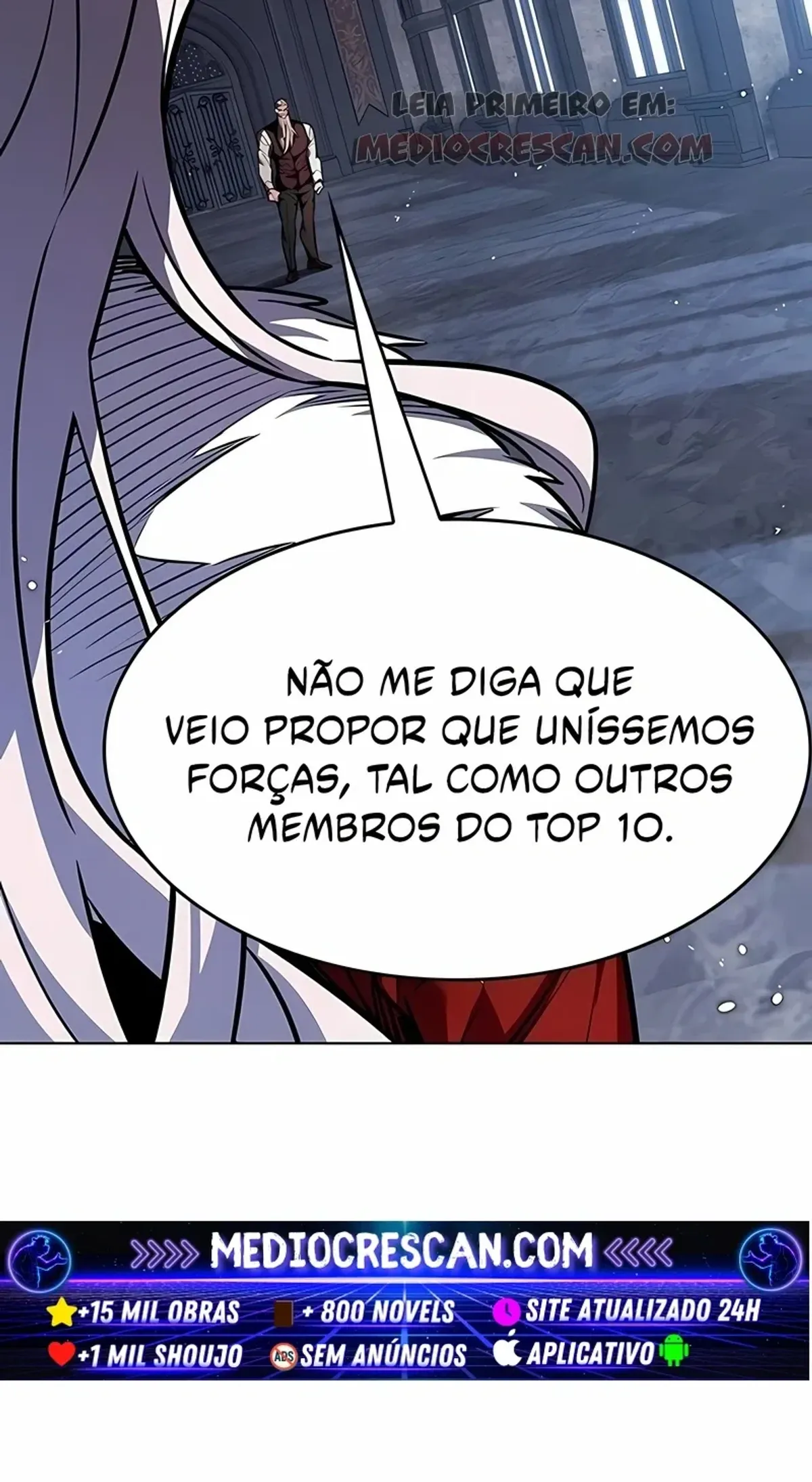 Página 116