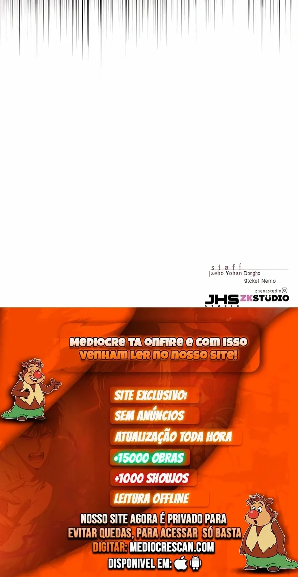 Página 121