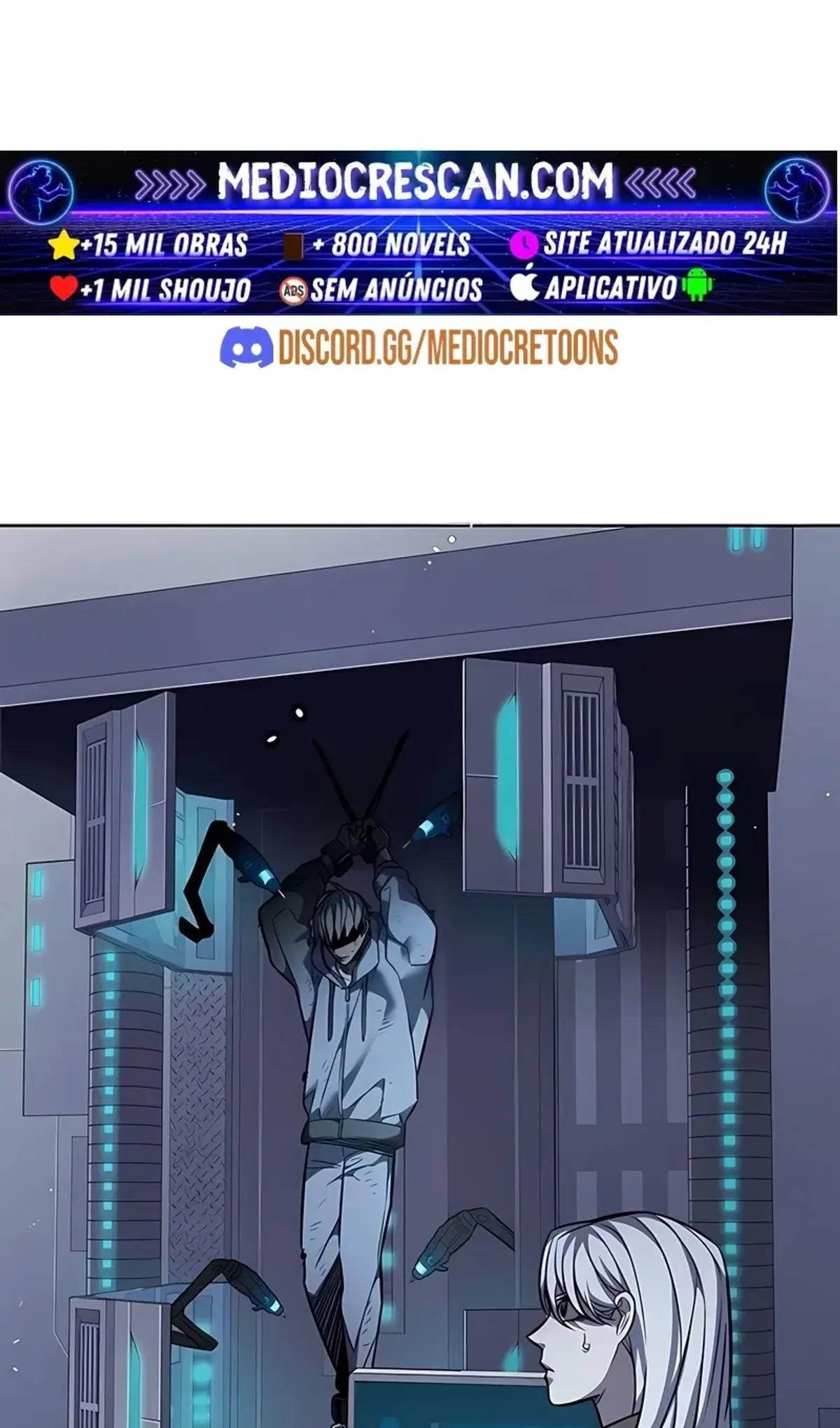 Página 37