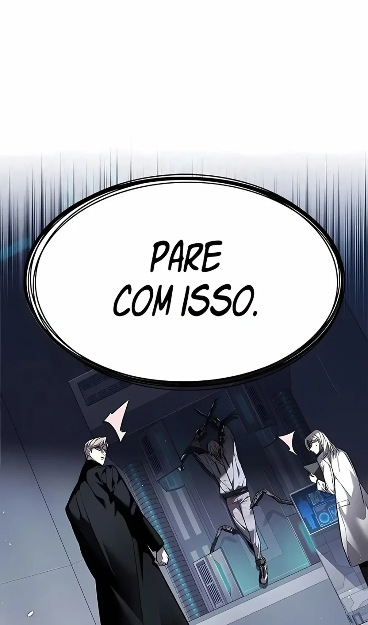 Página 40