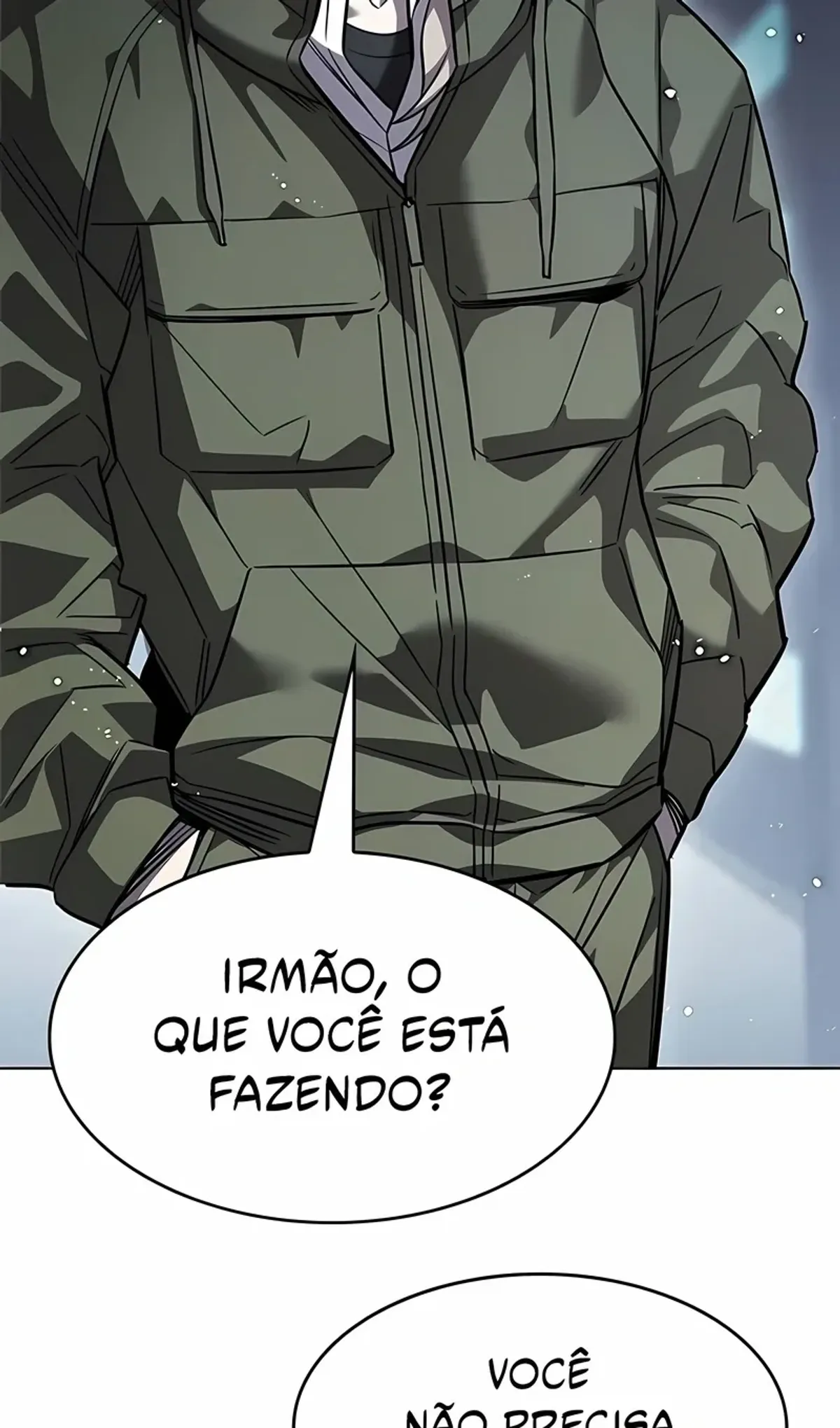 Página 42