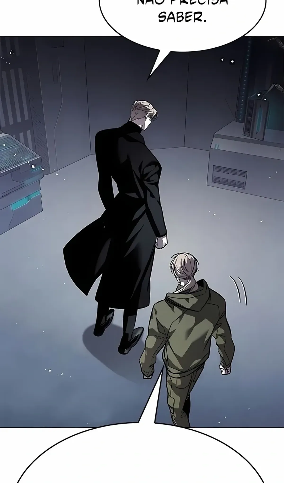 Página 43