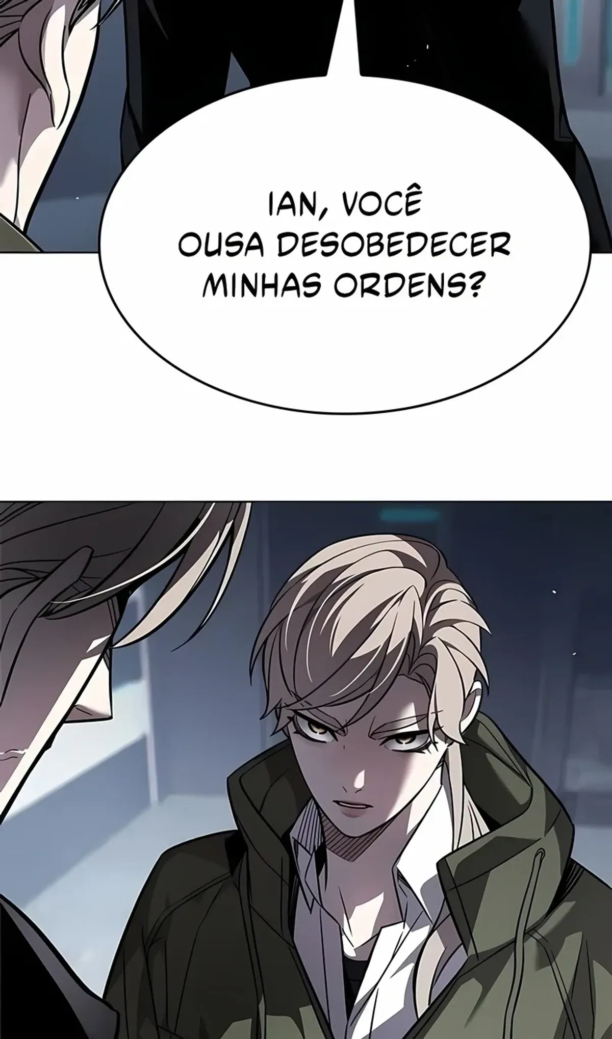 Página 45