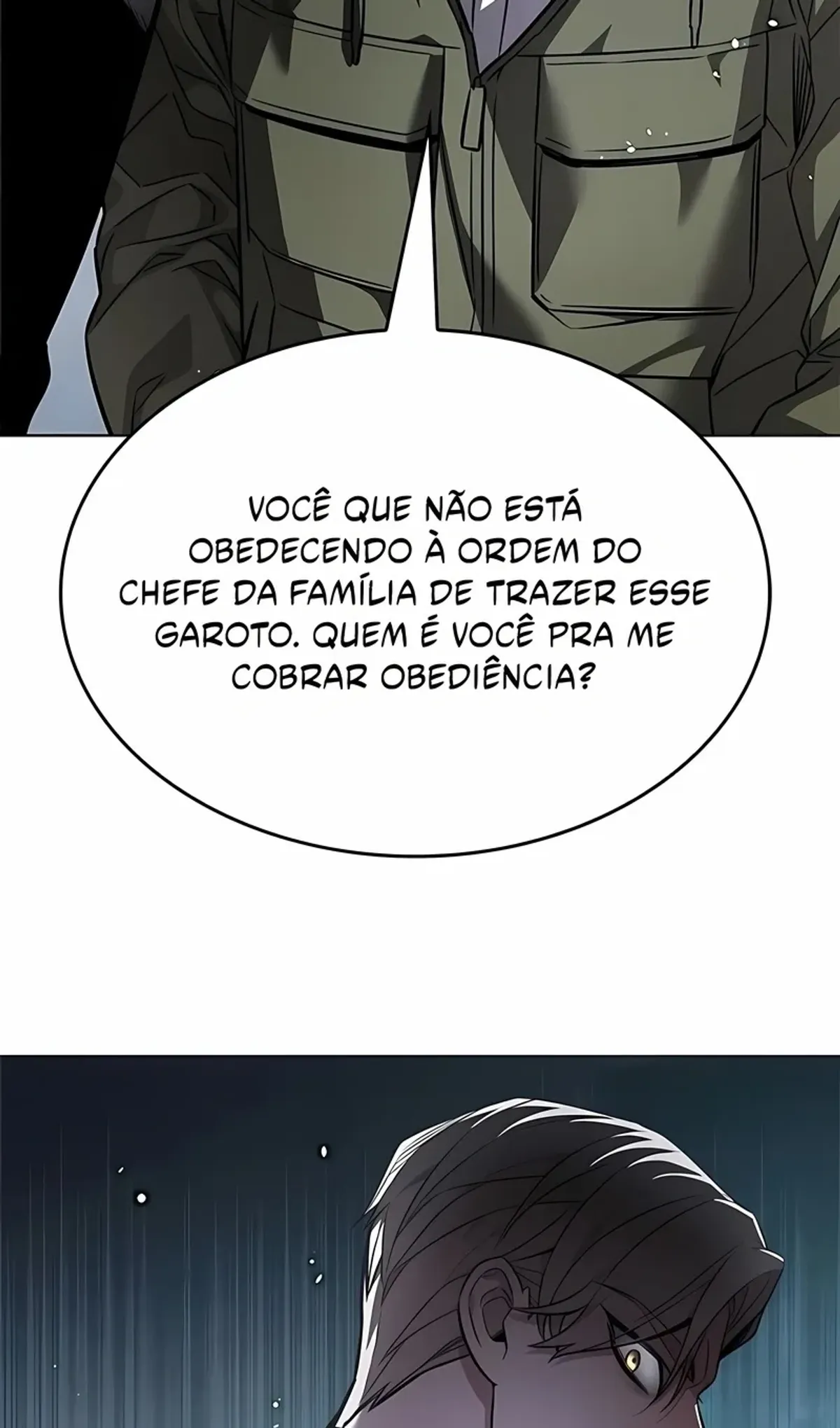 Página 46