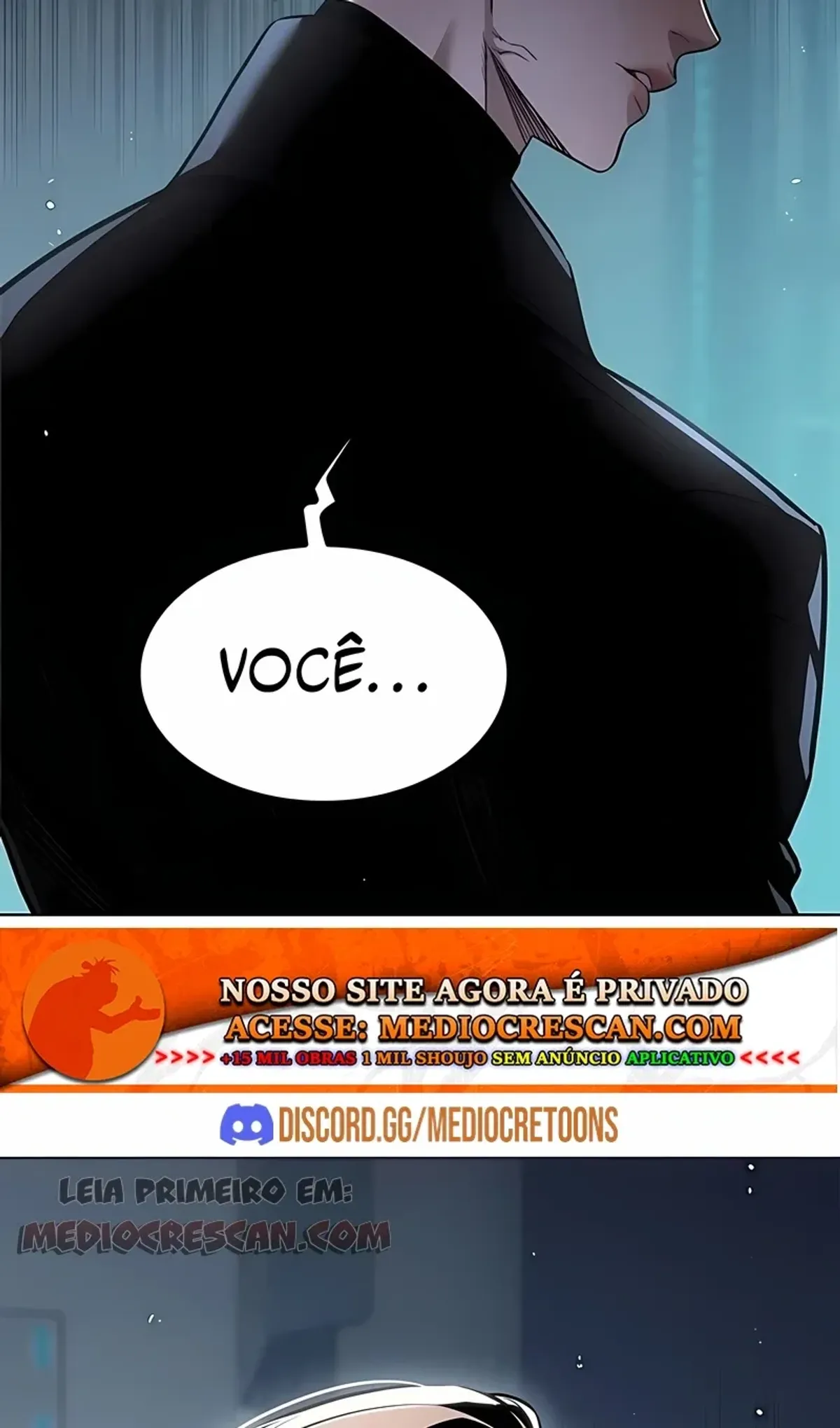 Página 47