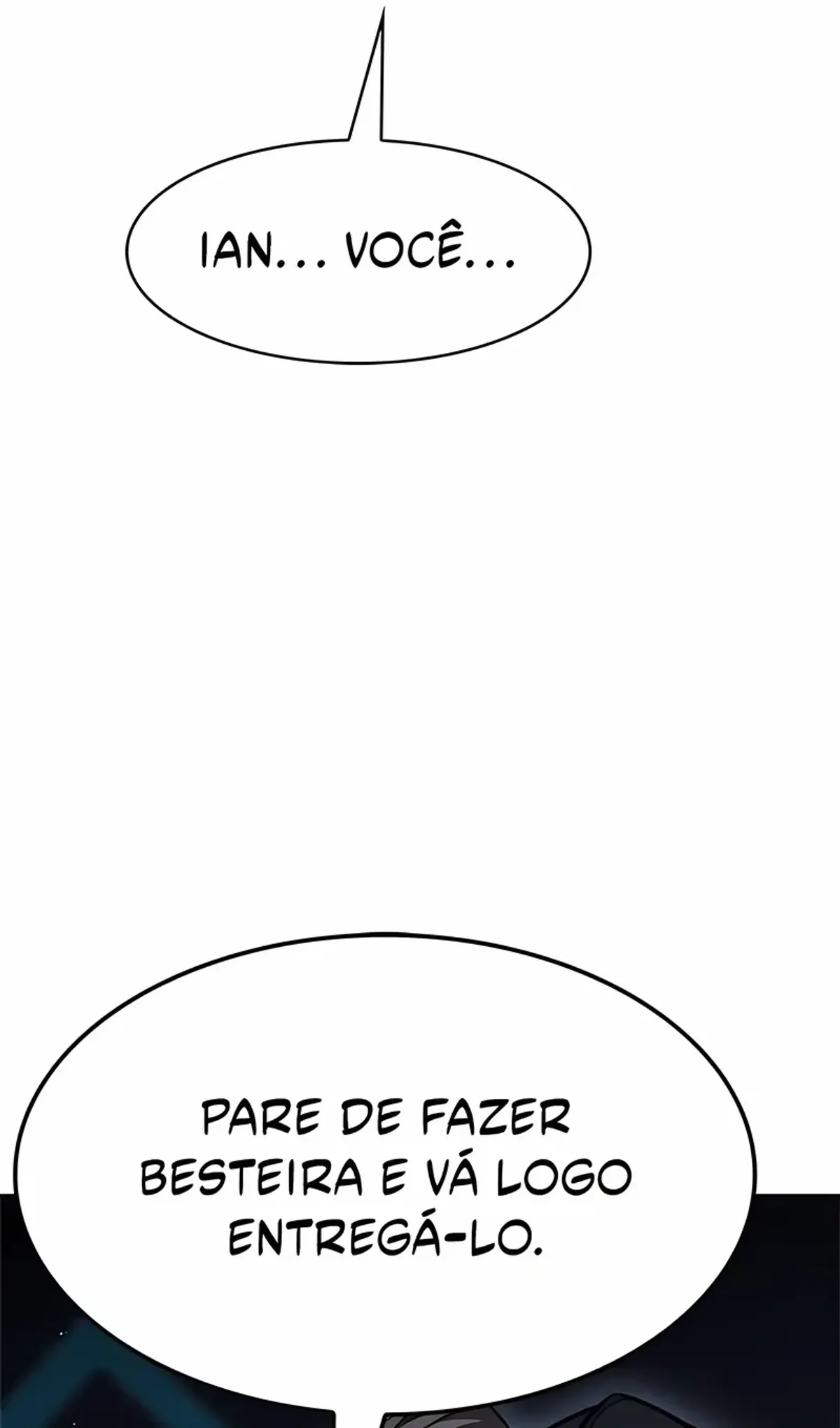 Página 50