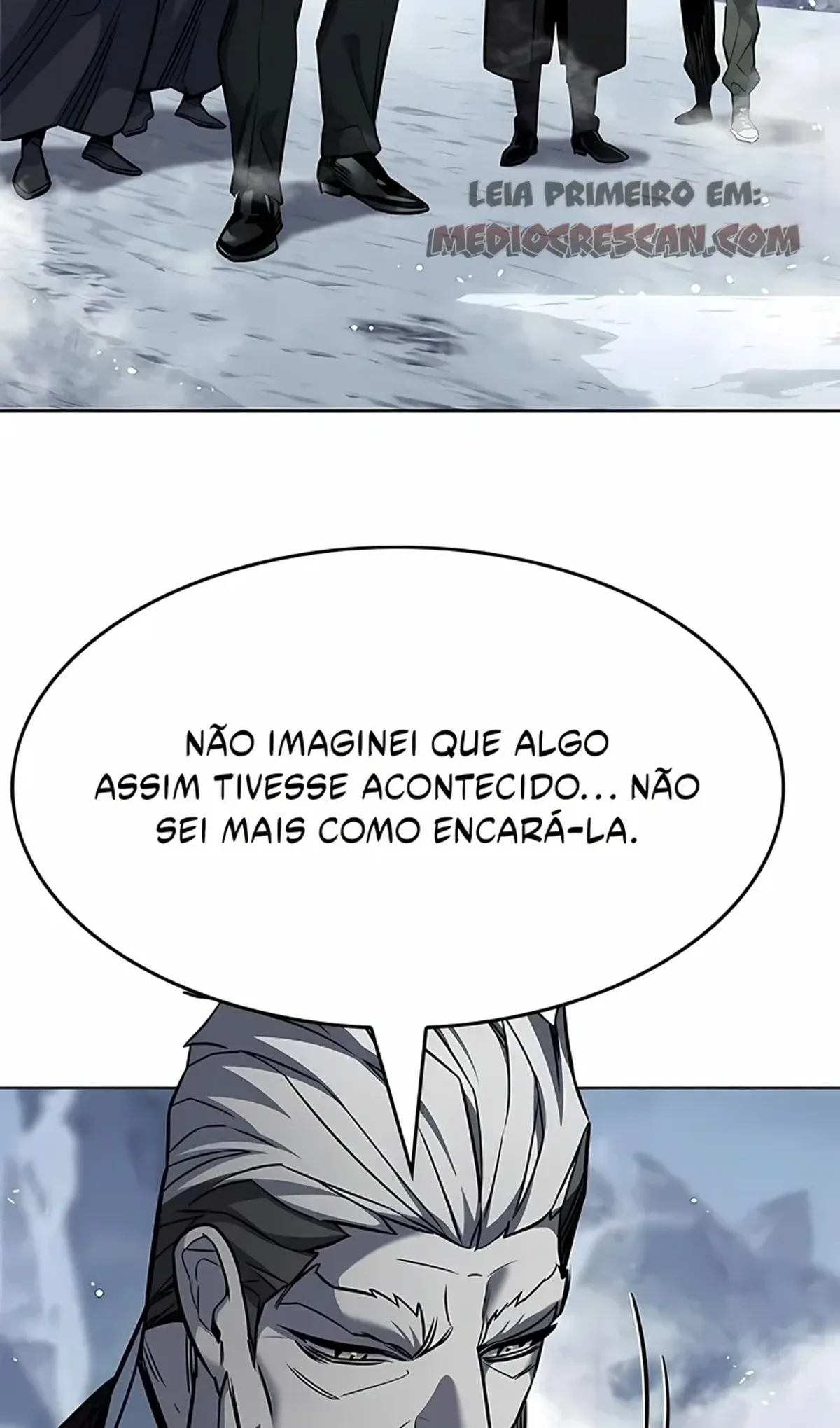 Página 58