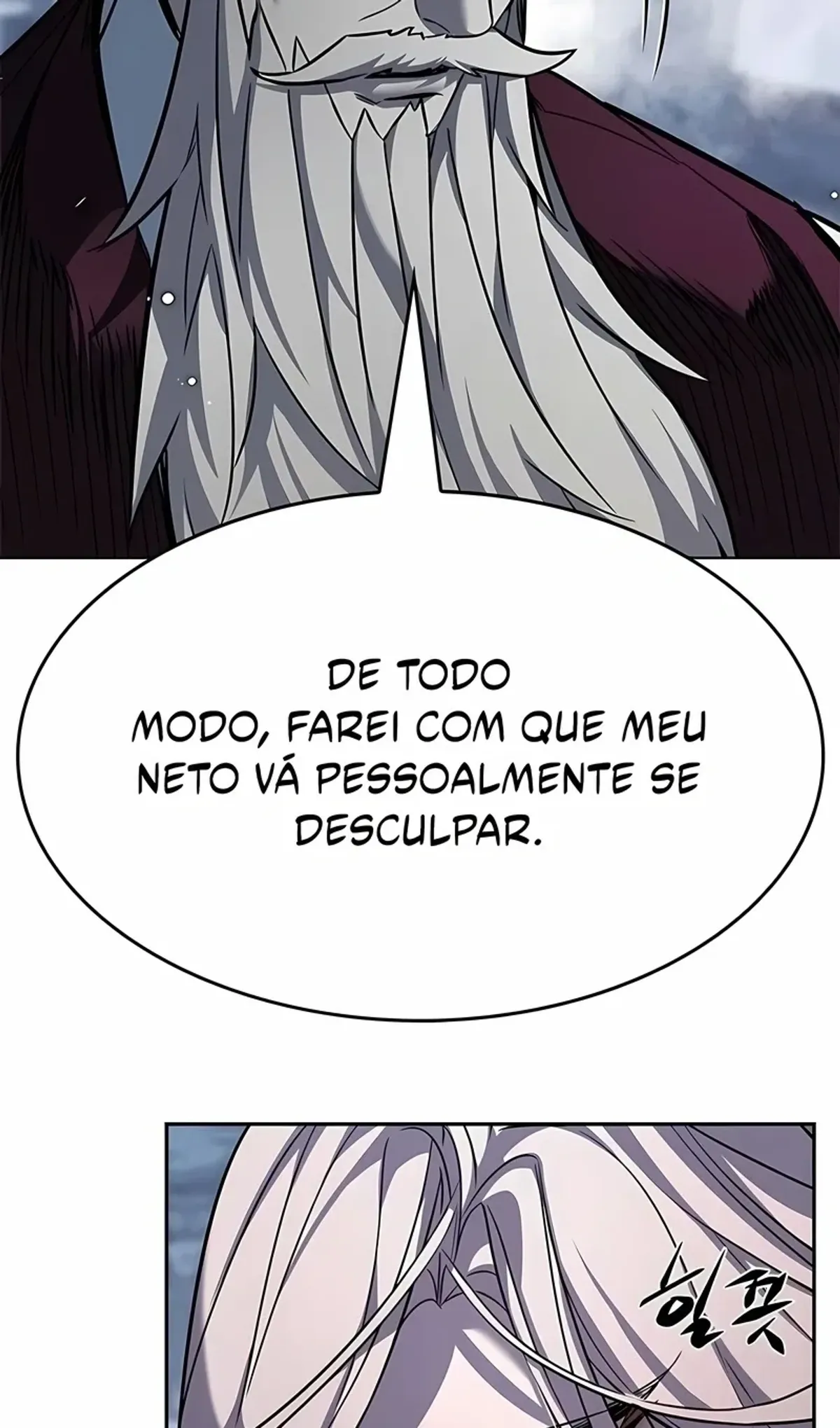 Página 59