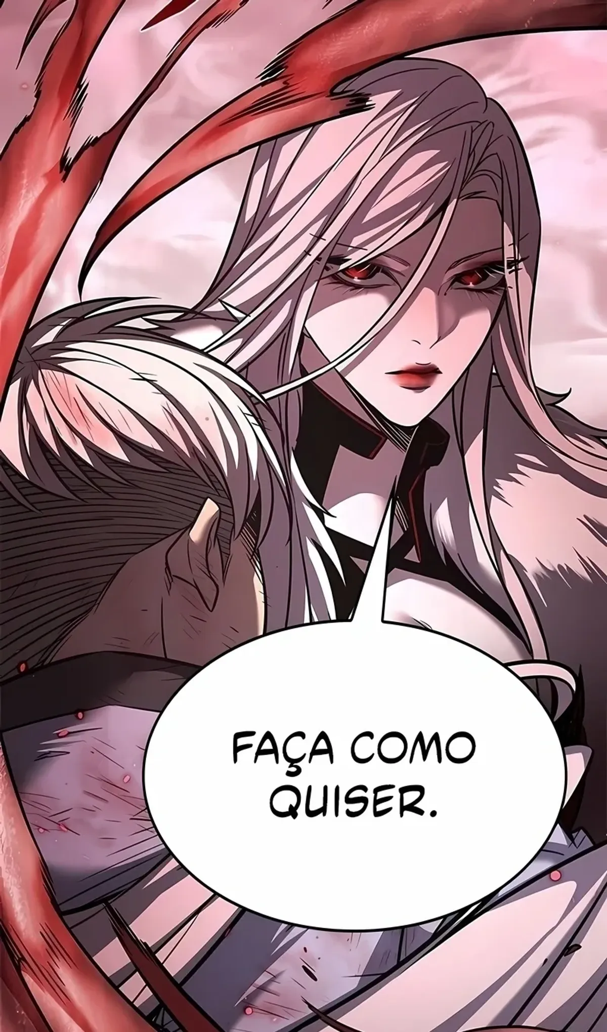 Página 62