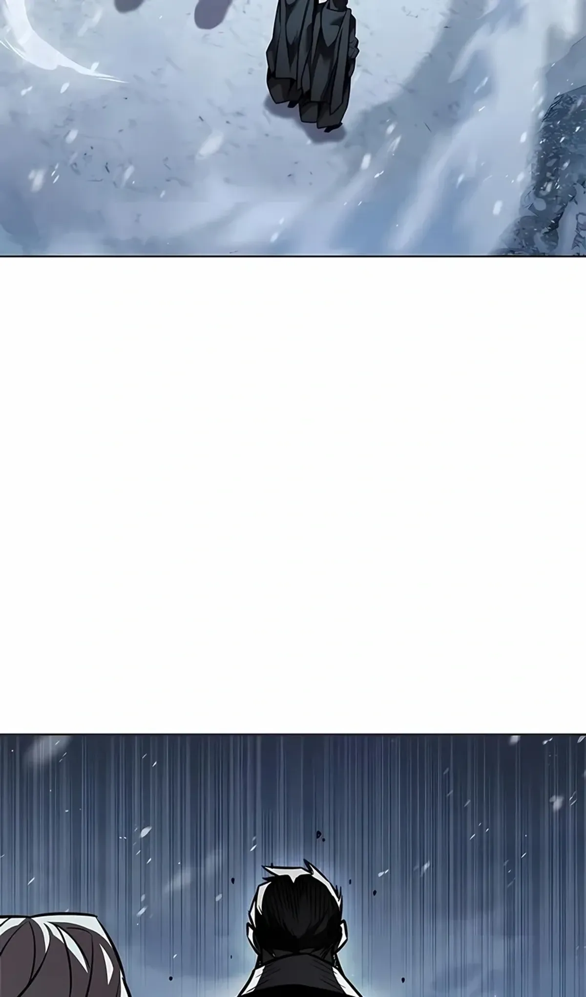 Página 64
