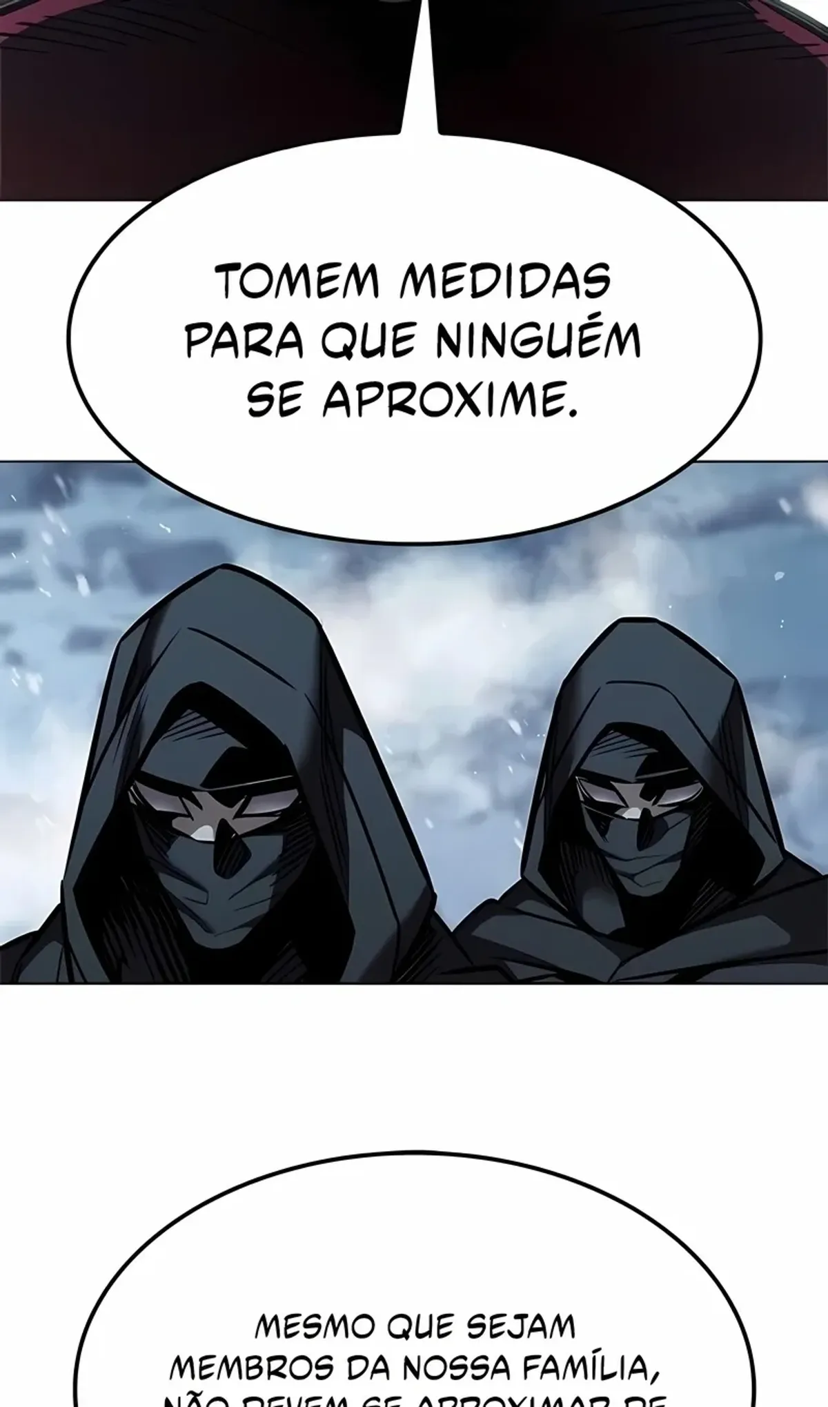 Página 66