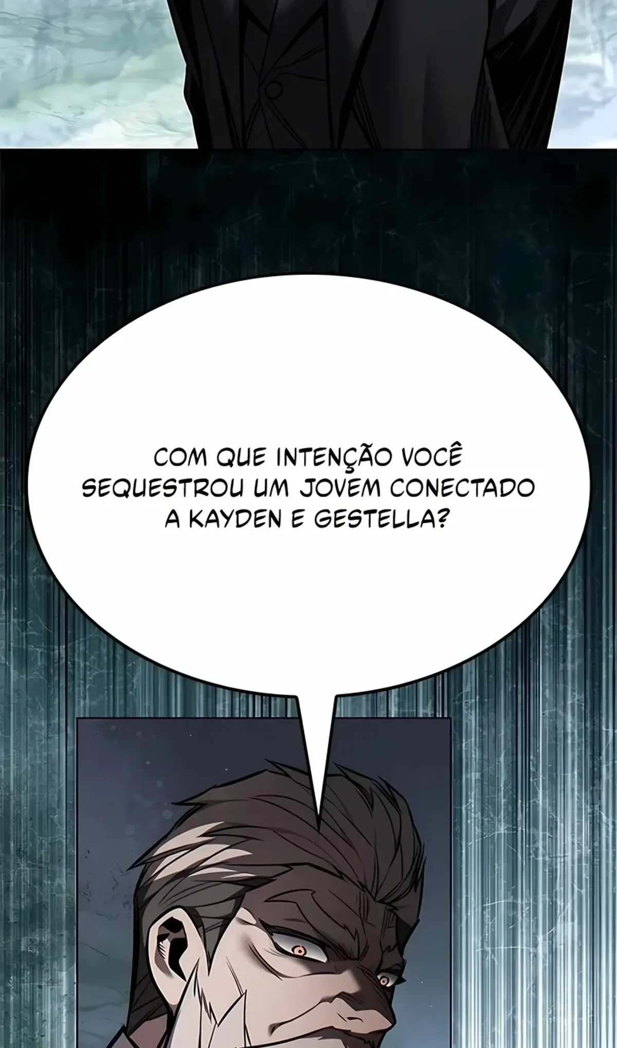 Página 74