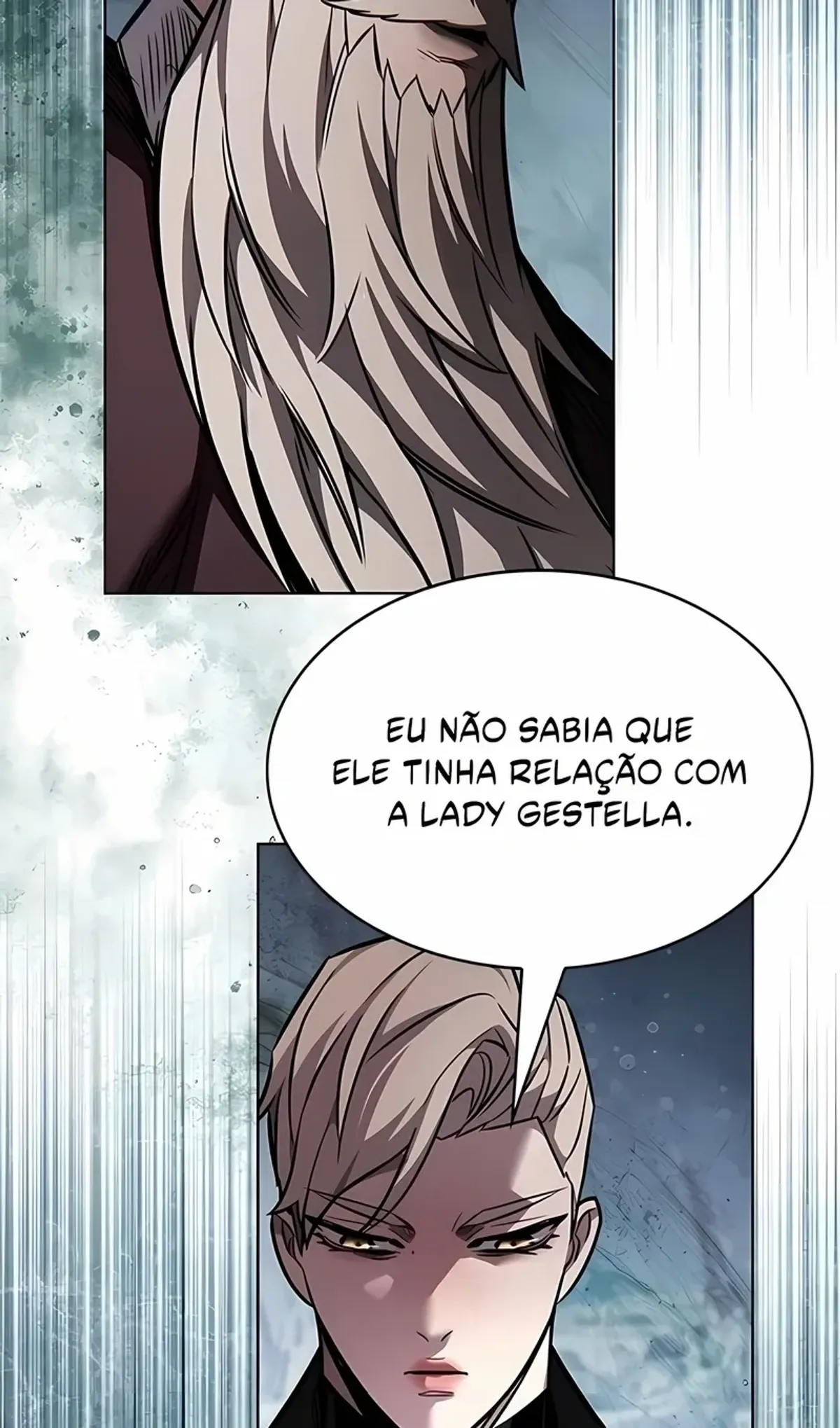 Página 75