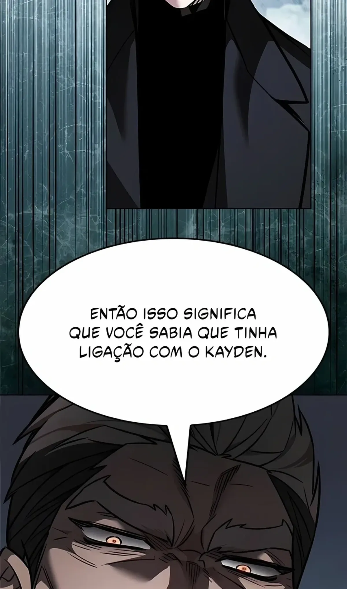 Página 76