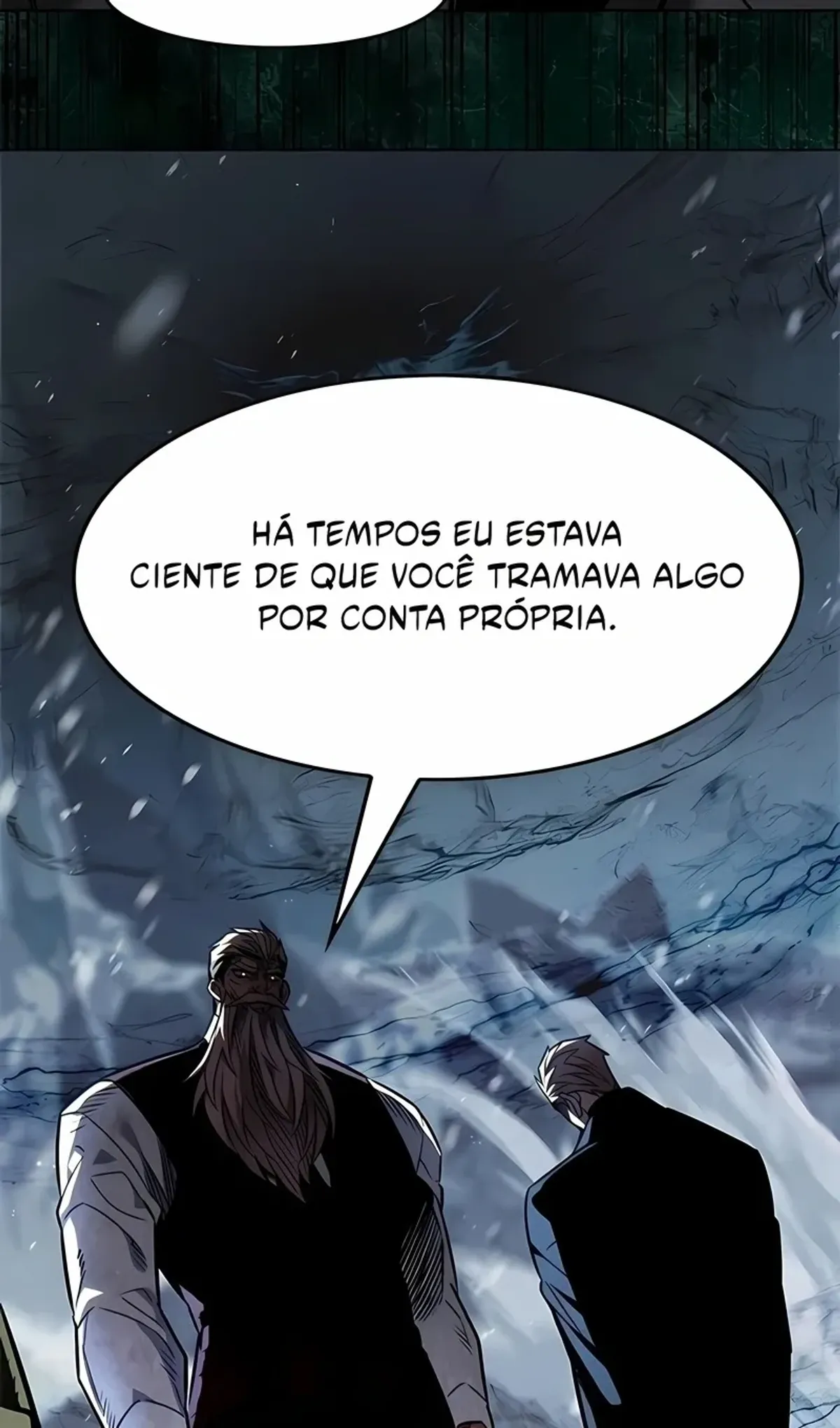 Página 78
