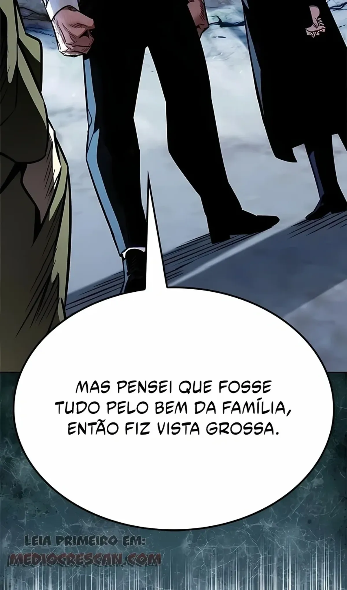 Página 79