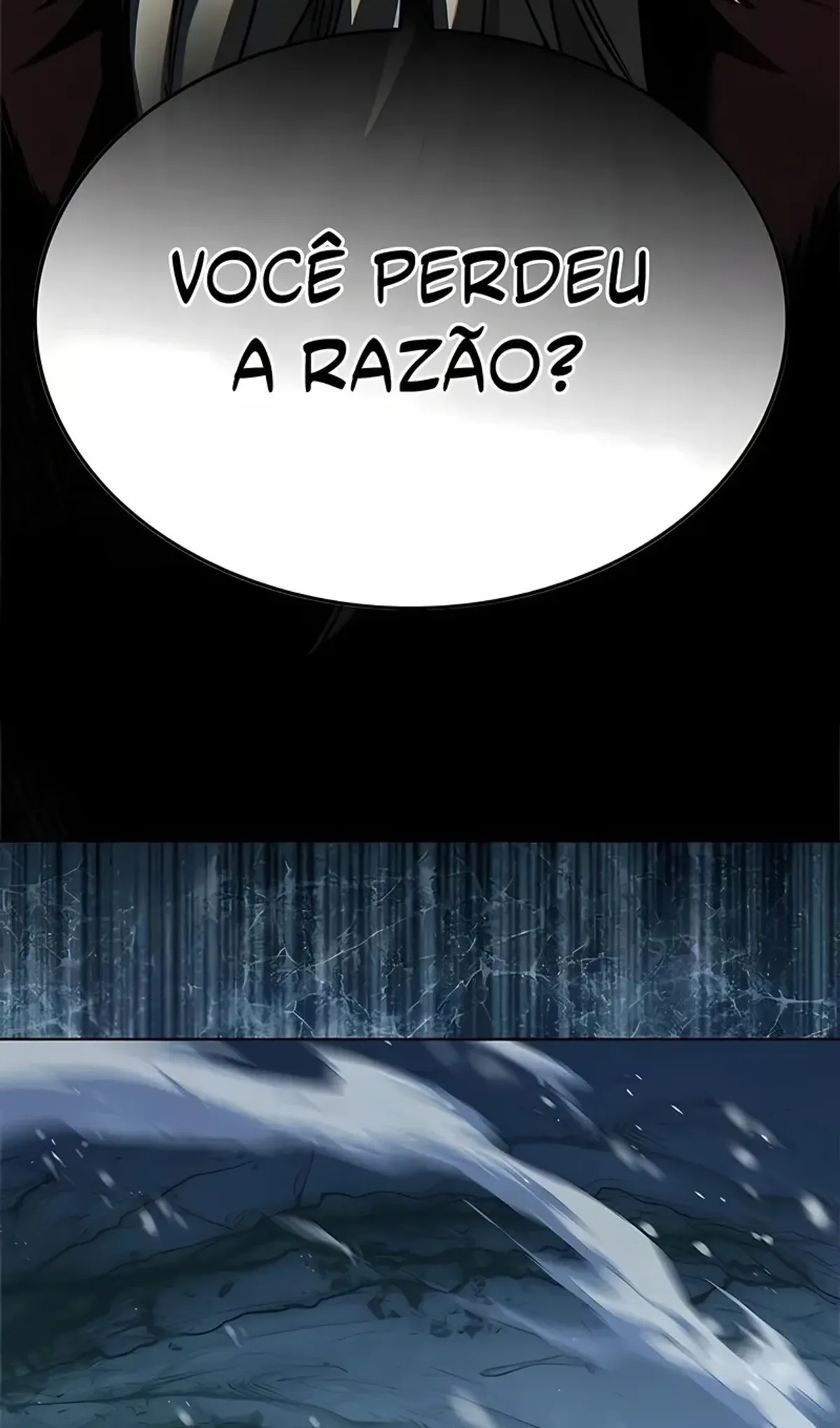 Página 82