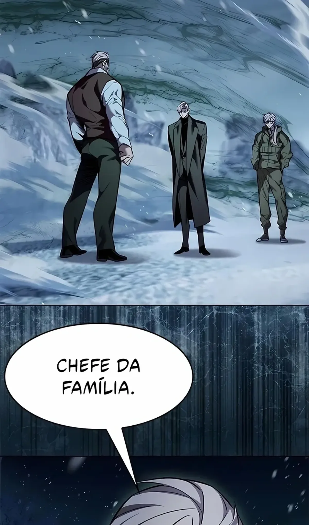 Página 83