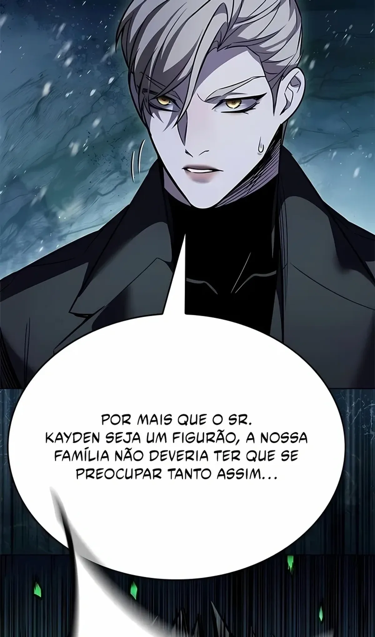 Página 84