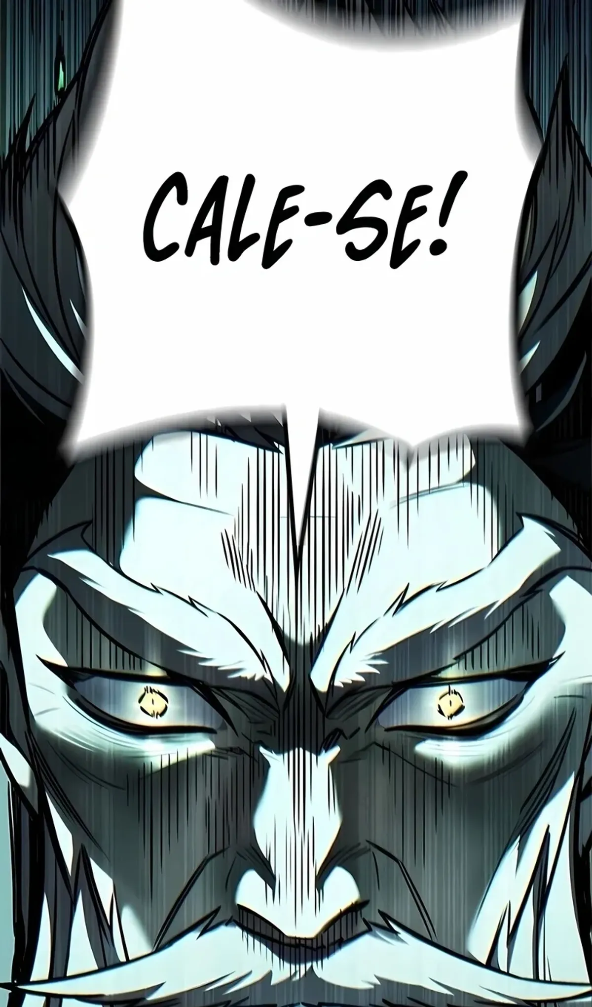 Página 85