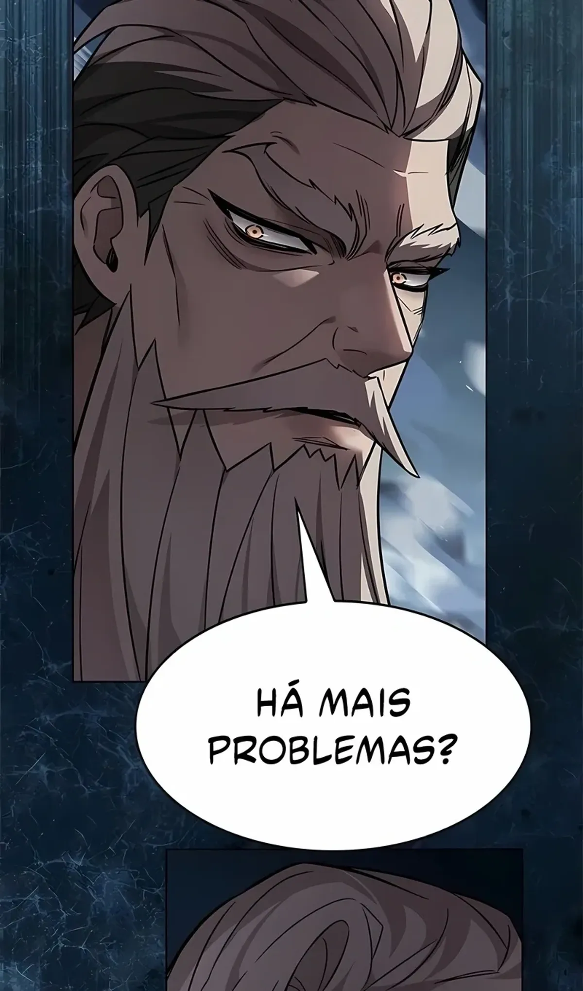 Página 95