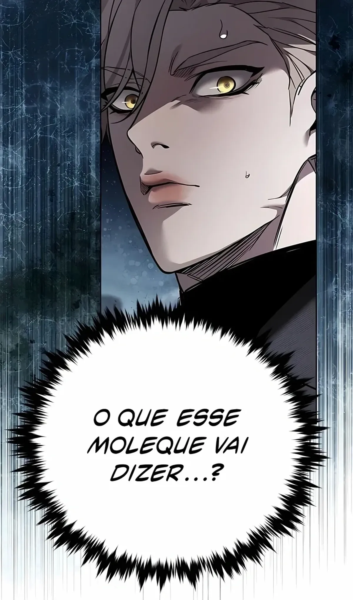 Página 96