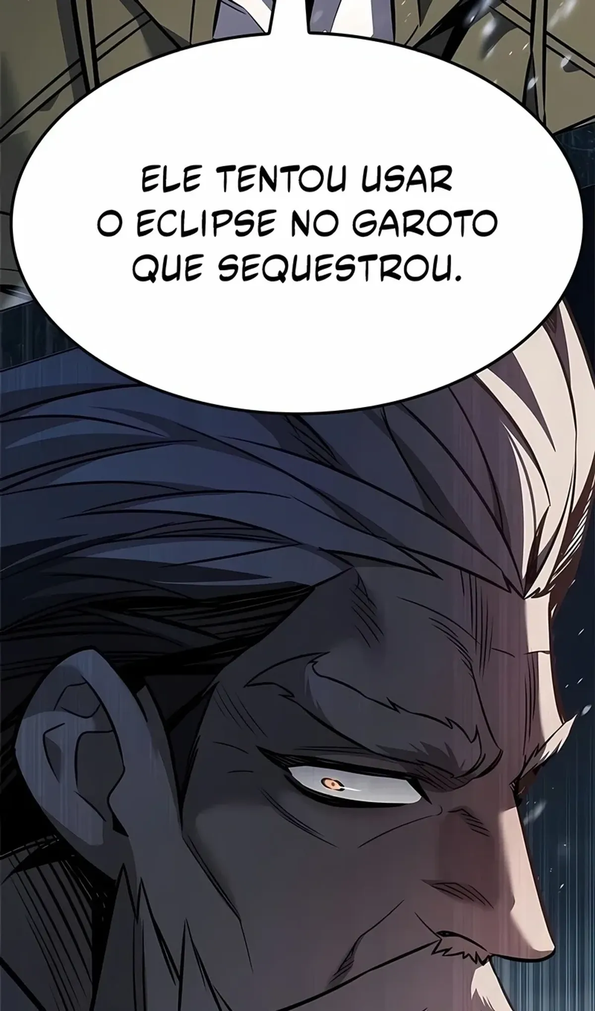 Página 98